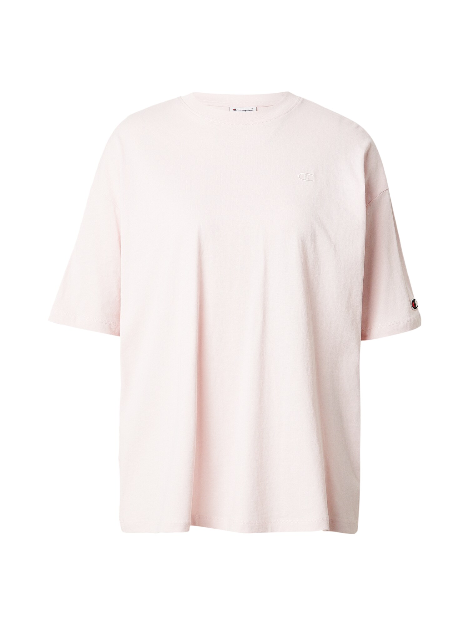 Champion Majica  rosé