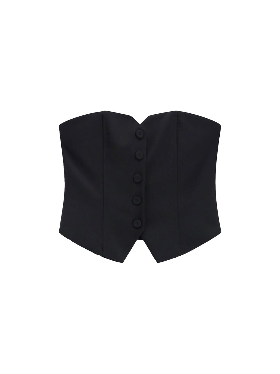 Topp 'IMPERIAL TOP TOP'