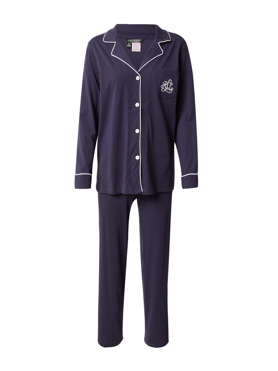 Pyjamas