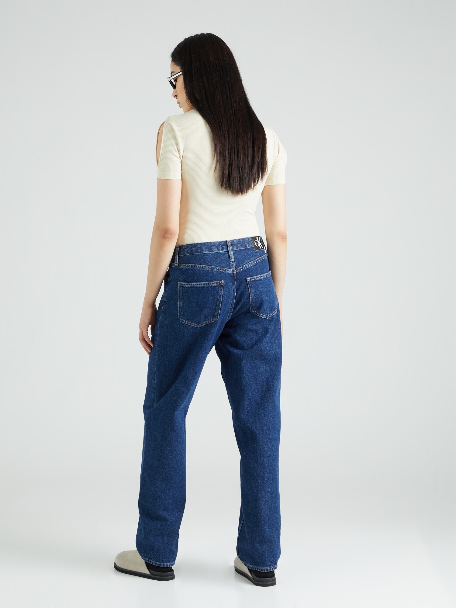Thumbnail - Jeans '90'S'