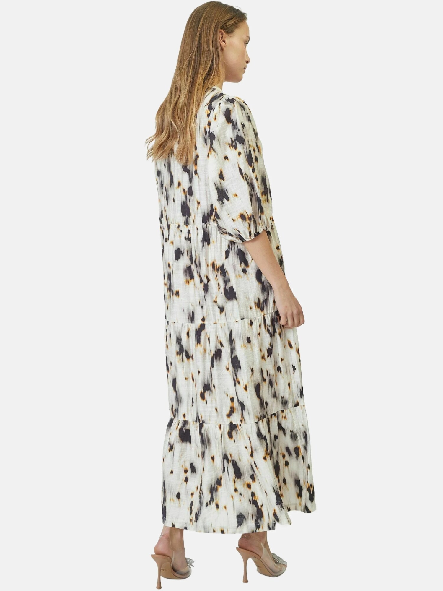 Thumbnail - cocouture Blusenkleid Elisa