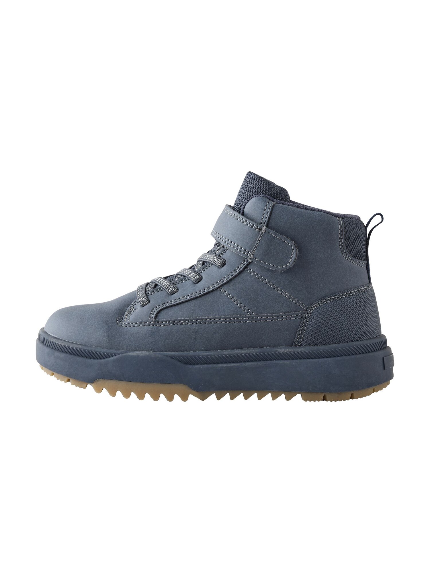 Next Cizme bleumarin