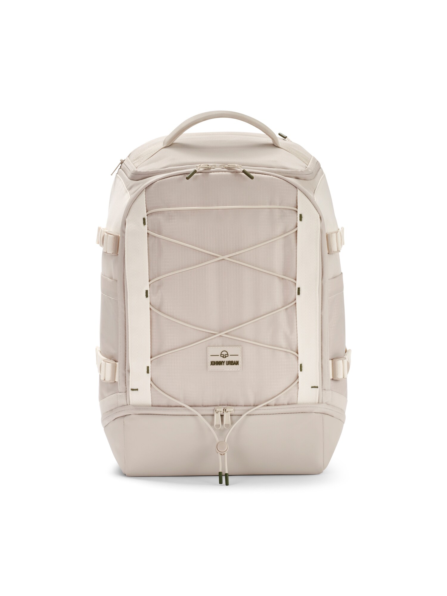 Johnny Urban Rucsac  nisipiu