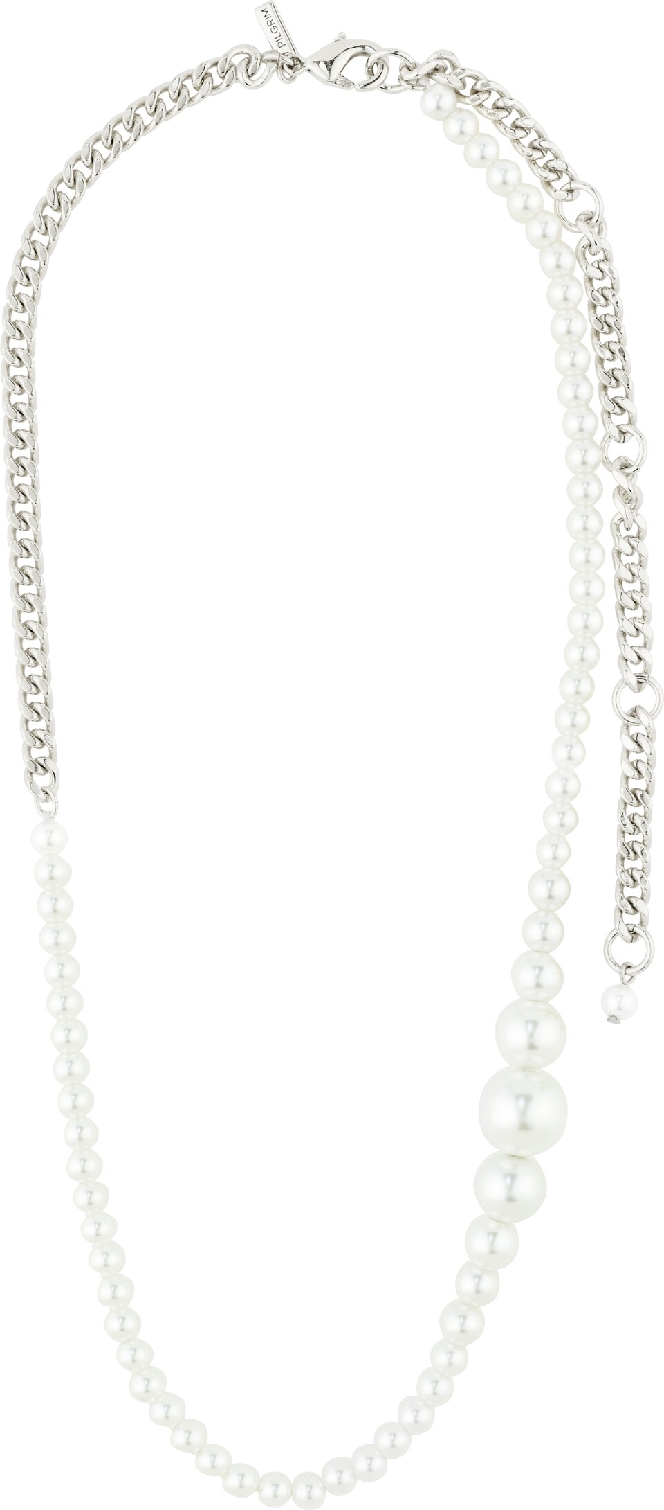 Halsband 'Relando'