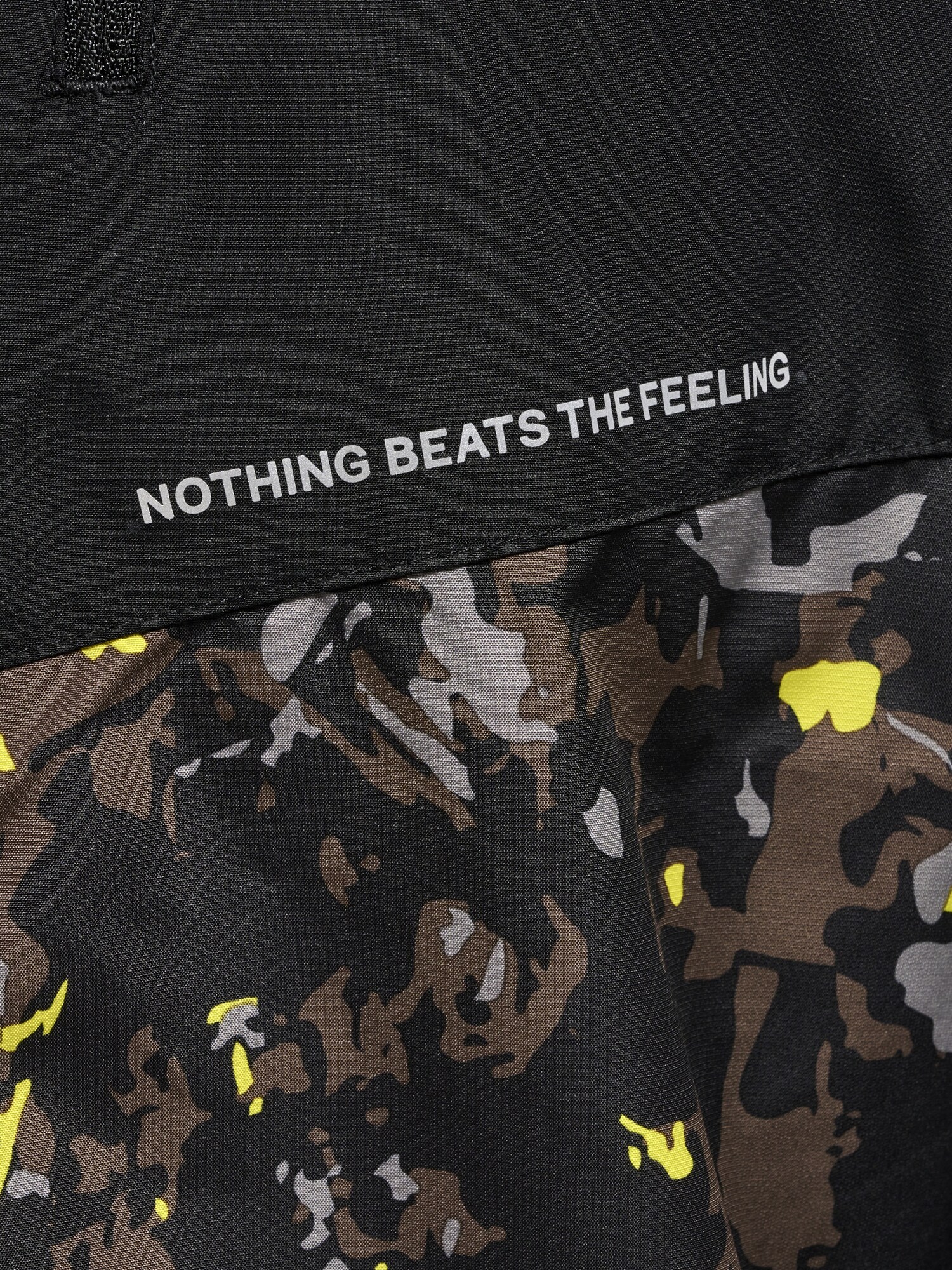Thumbnail - Newline Jacke Austin