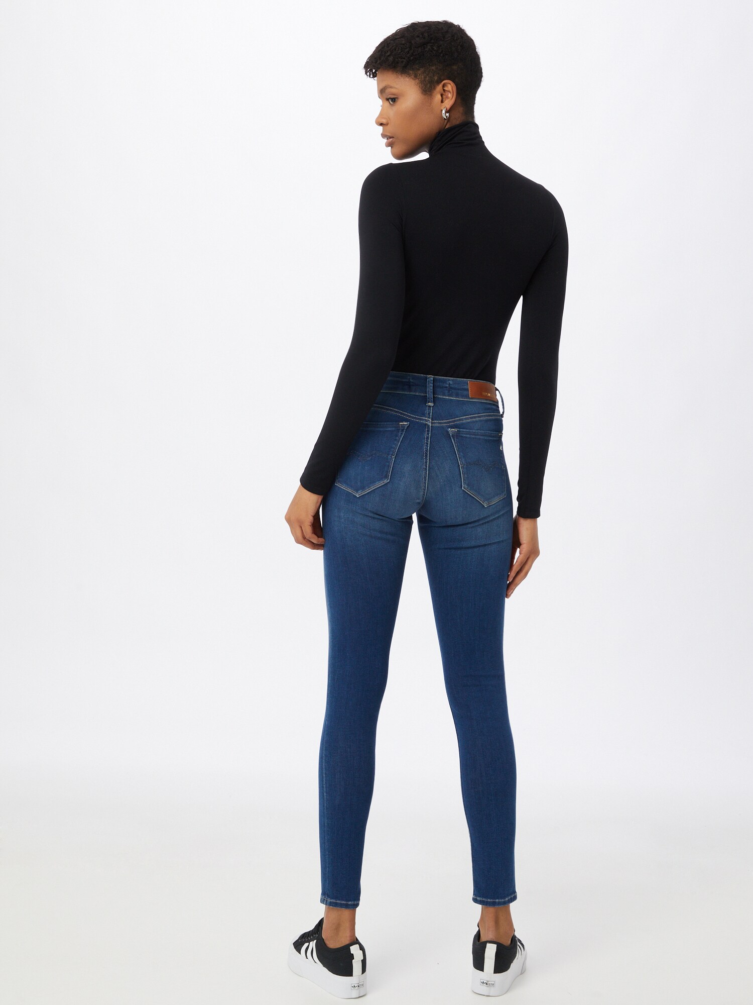 Thumbnail - Jeans 'Luzien'
