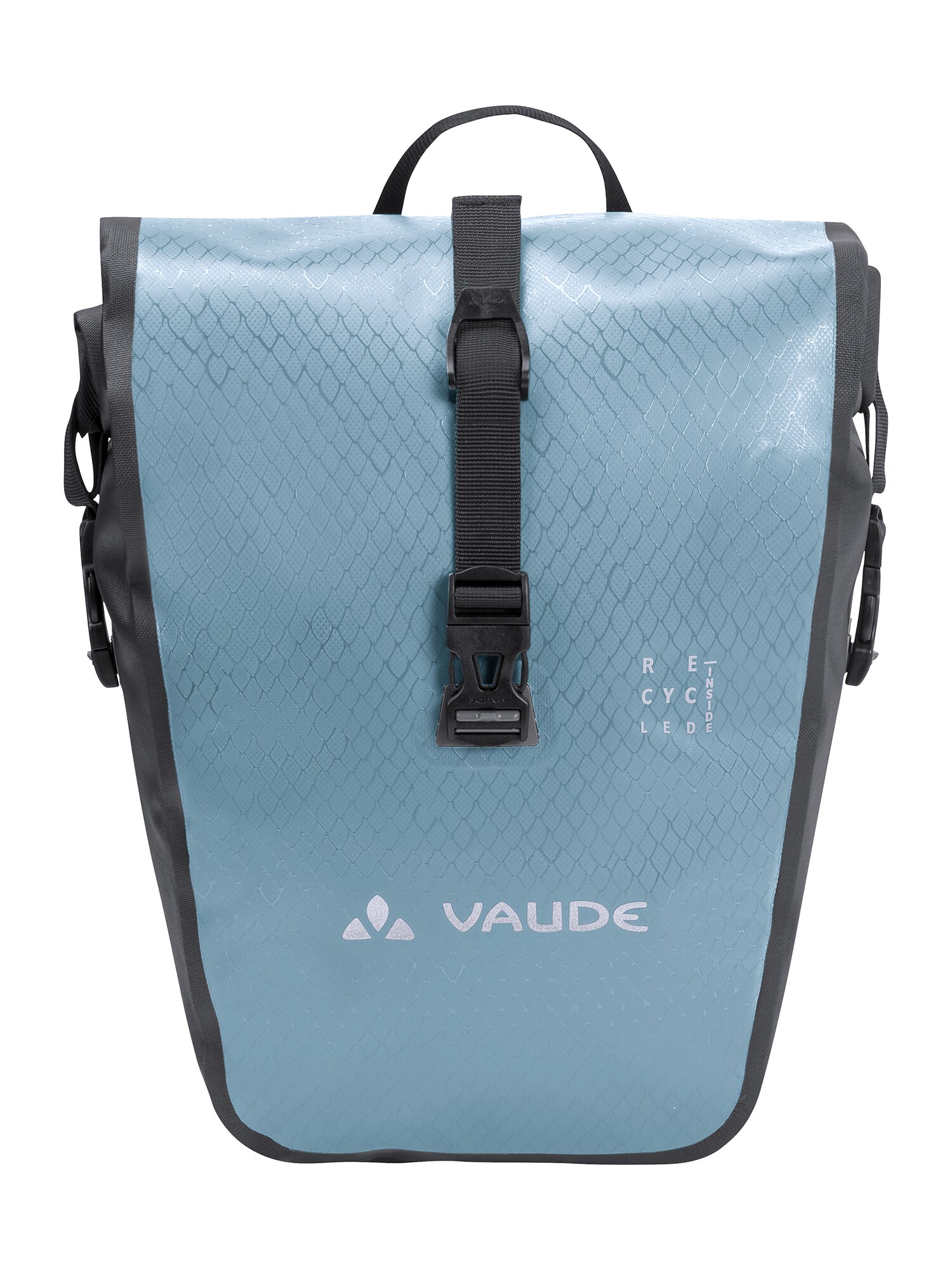 Vaude Vorderradtaschen Aqua Front