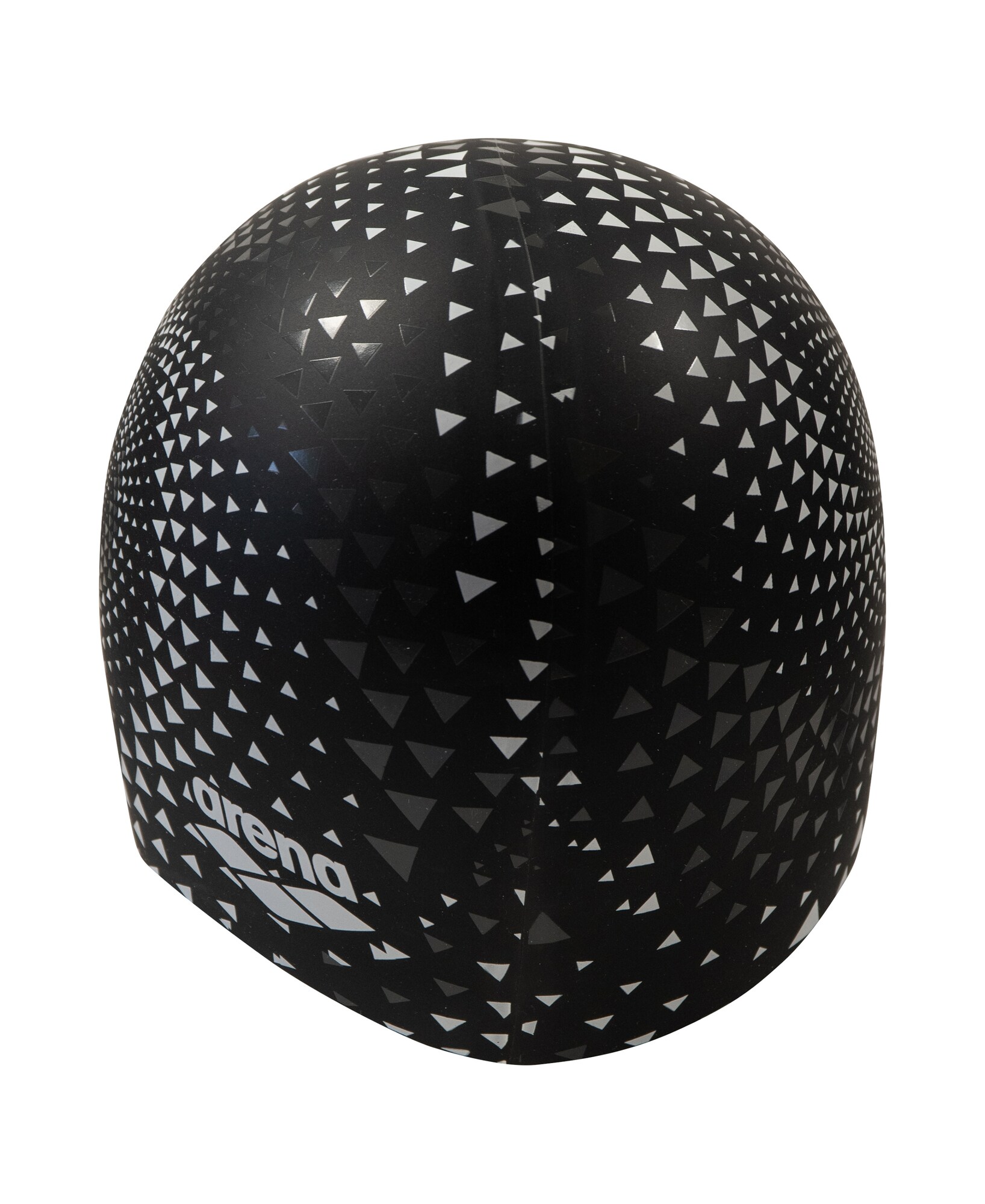 Thumbnail - ARENA Badekappe