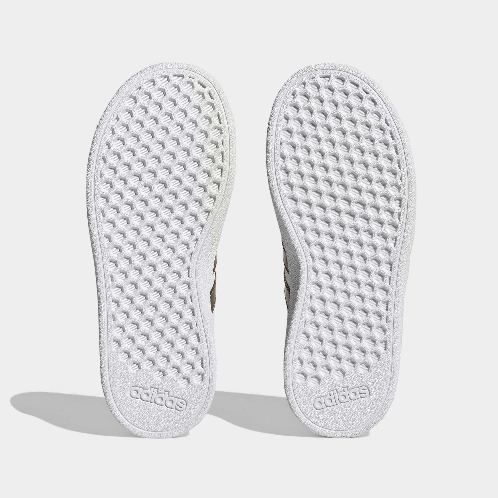 Thumbnail - Sportschuh 'Grand Court 2.0'