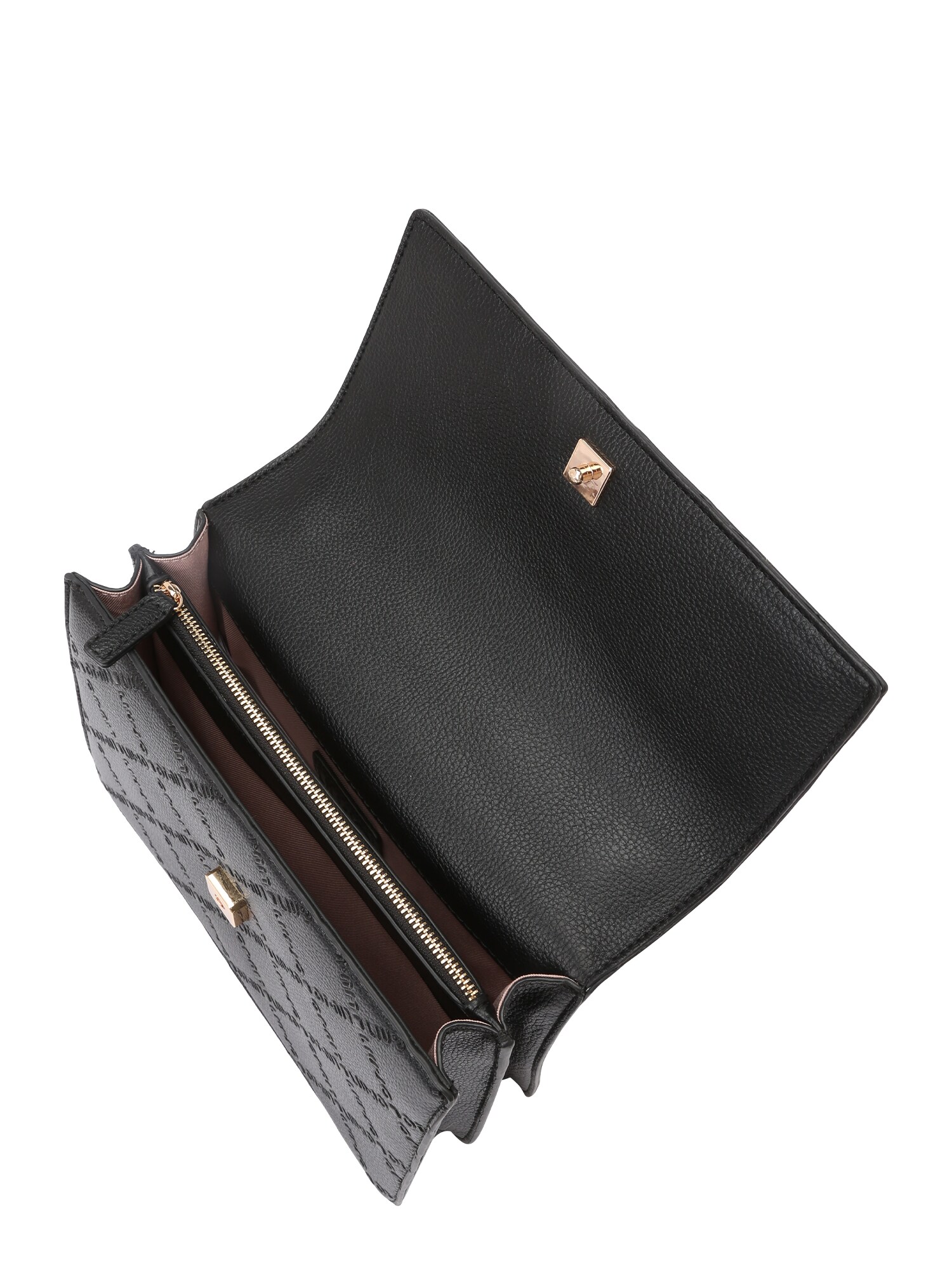 Thumbnail - Liu Jo Umhängetasche Adonide