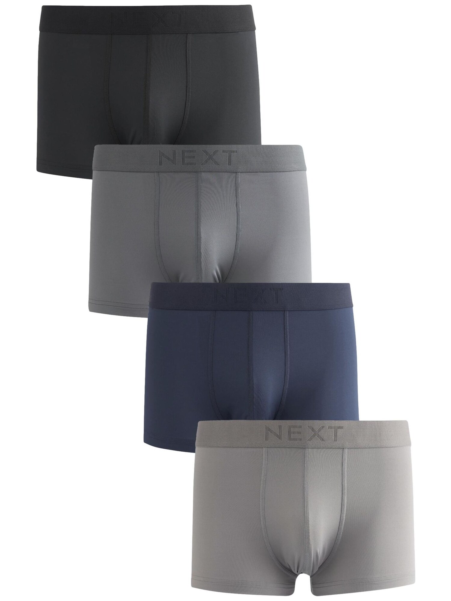 Thumbnail - Next Boxershorts