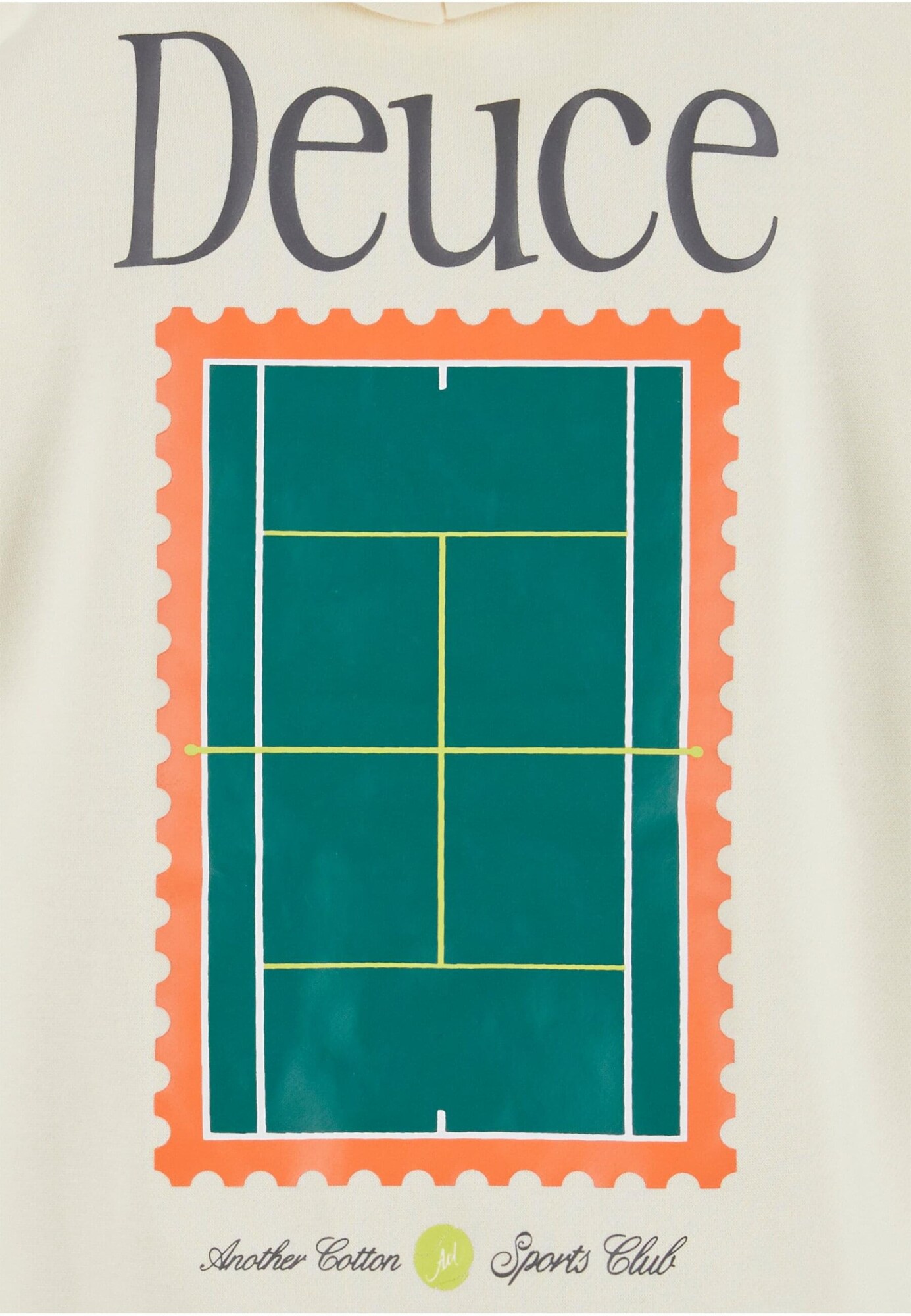 Thumbnail - Another Cotton Lab Hoodie