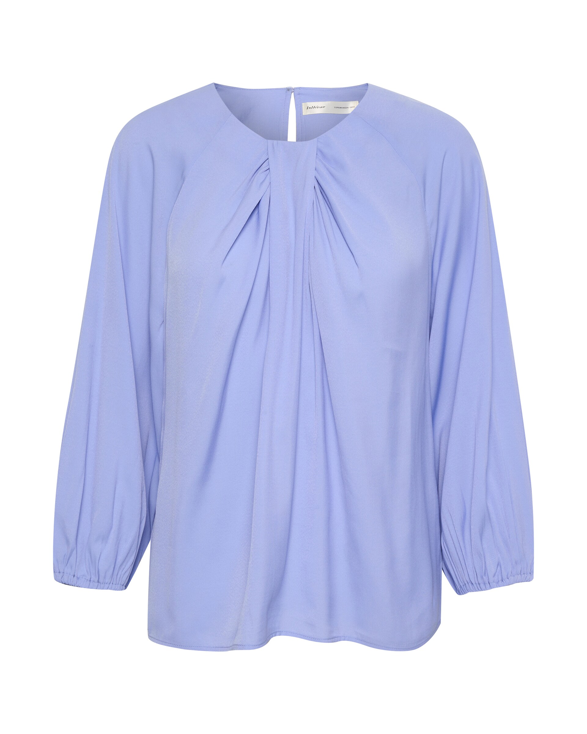 InWear Blus 'Nixie' dam