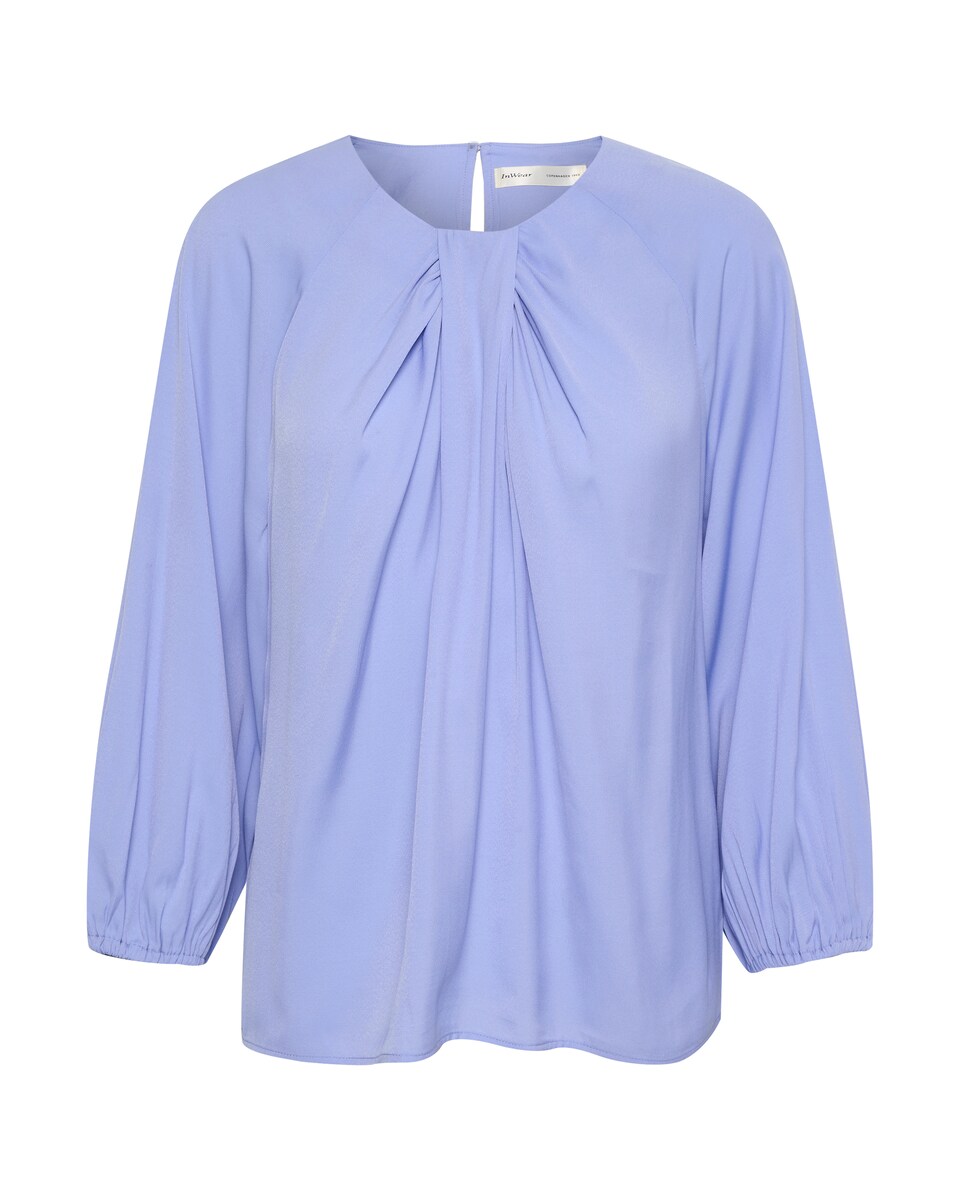 Blus 'Nixie'
