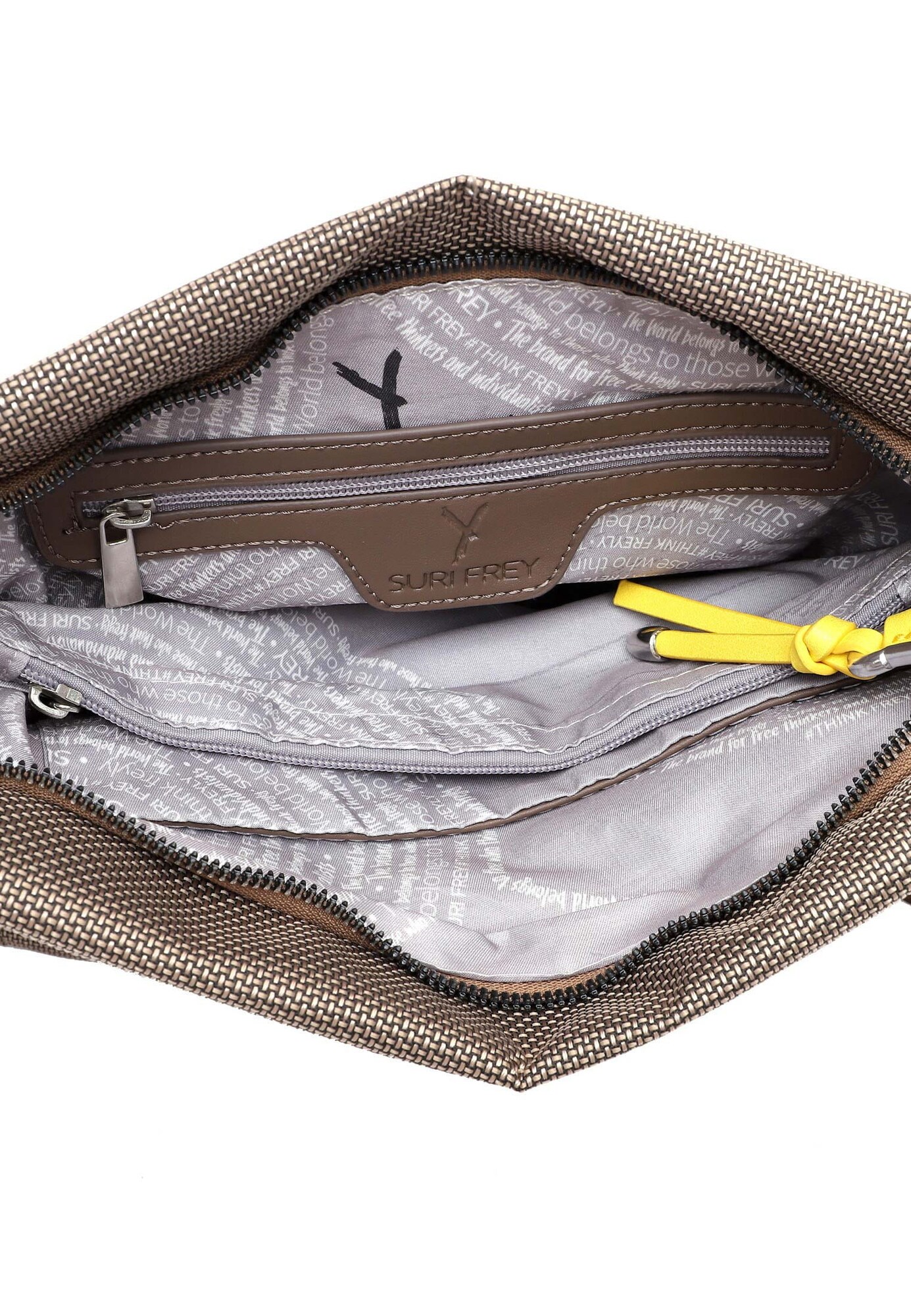 Thumbnail - Suri Frey Tasche Sports Marry