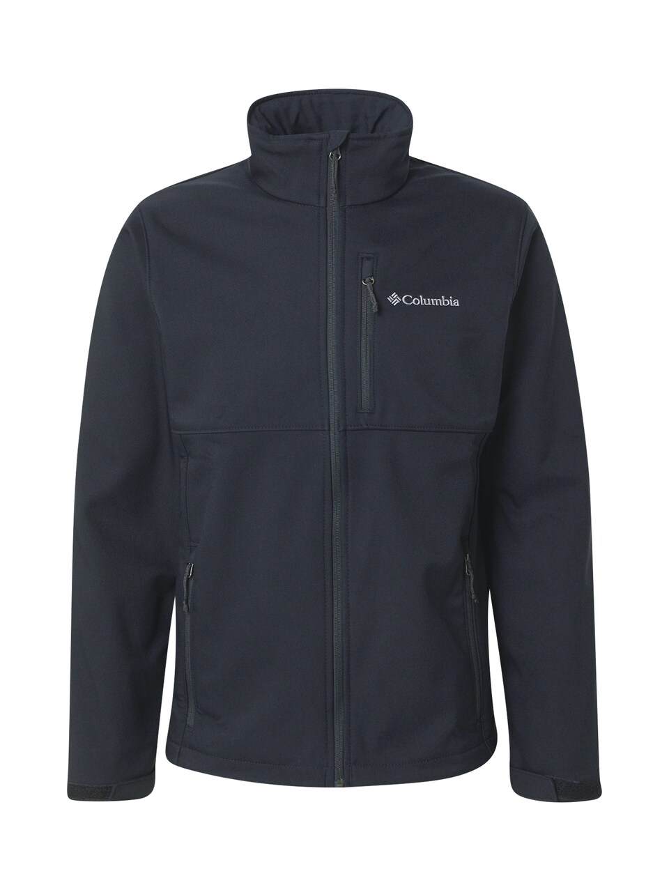 Outdoorjacka 'Ascender'