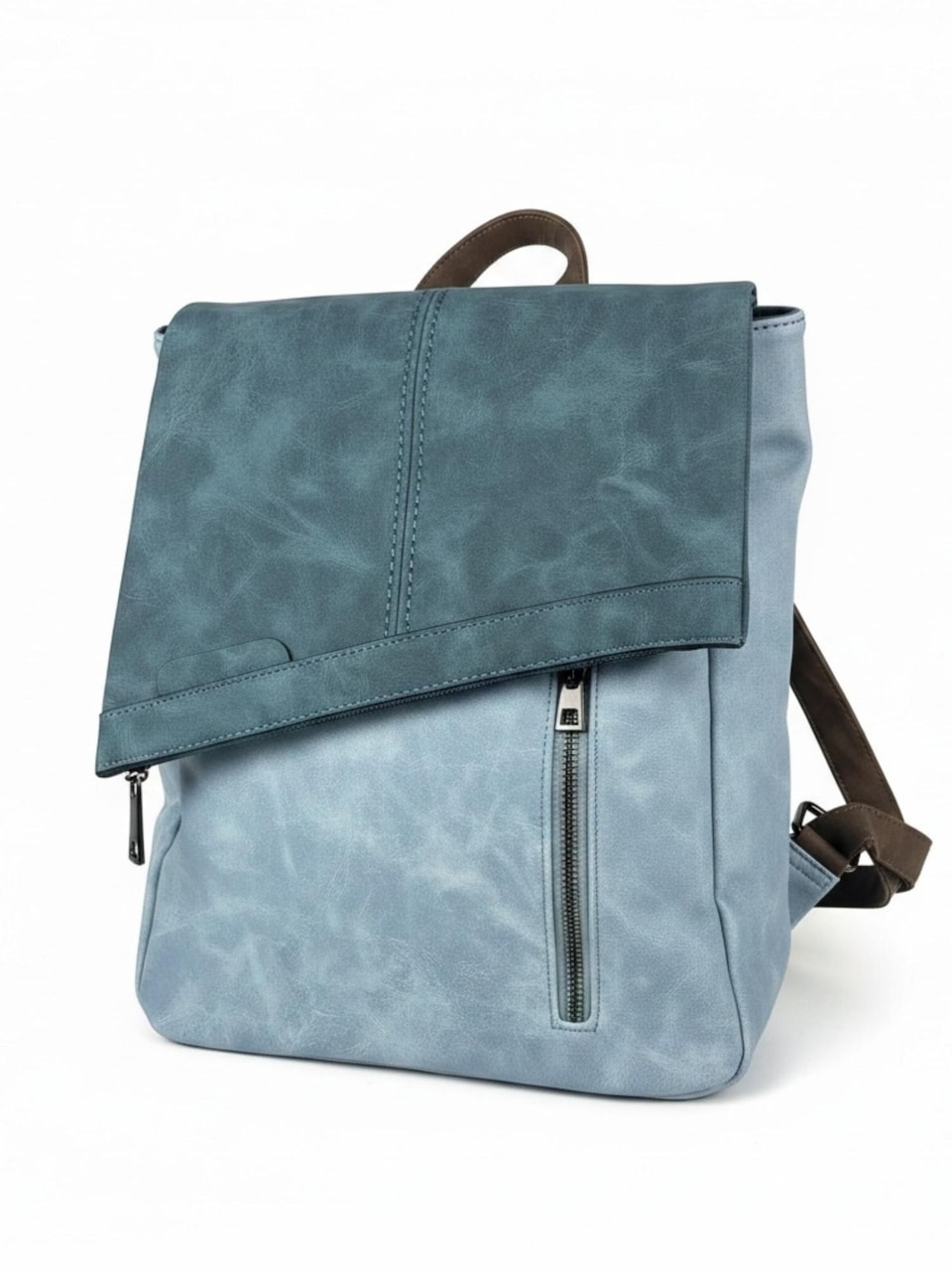 Ryggsäck 'Rucksacktasche'