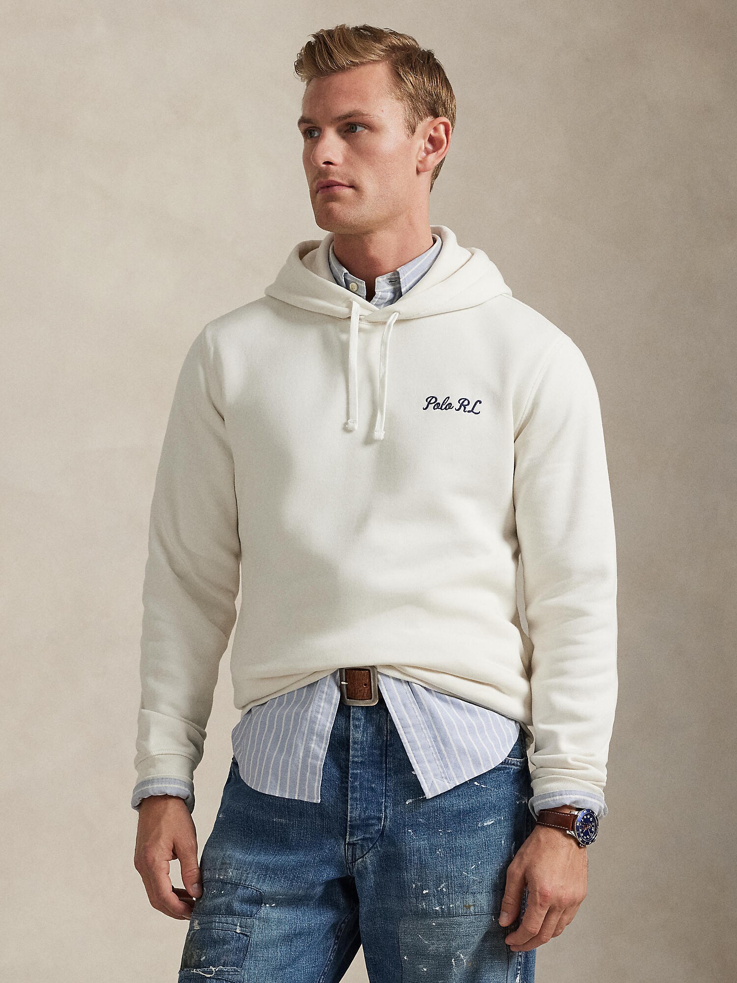 Polo Ralph Lauren Sweatshirt