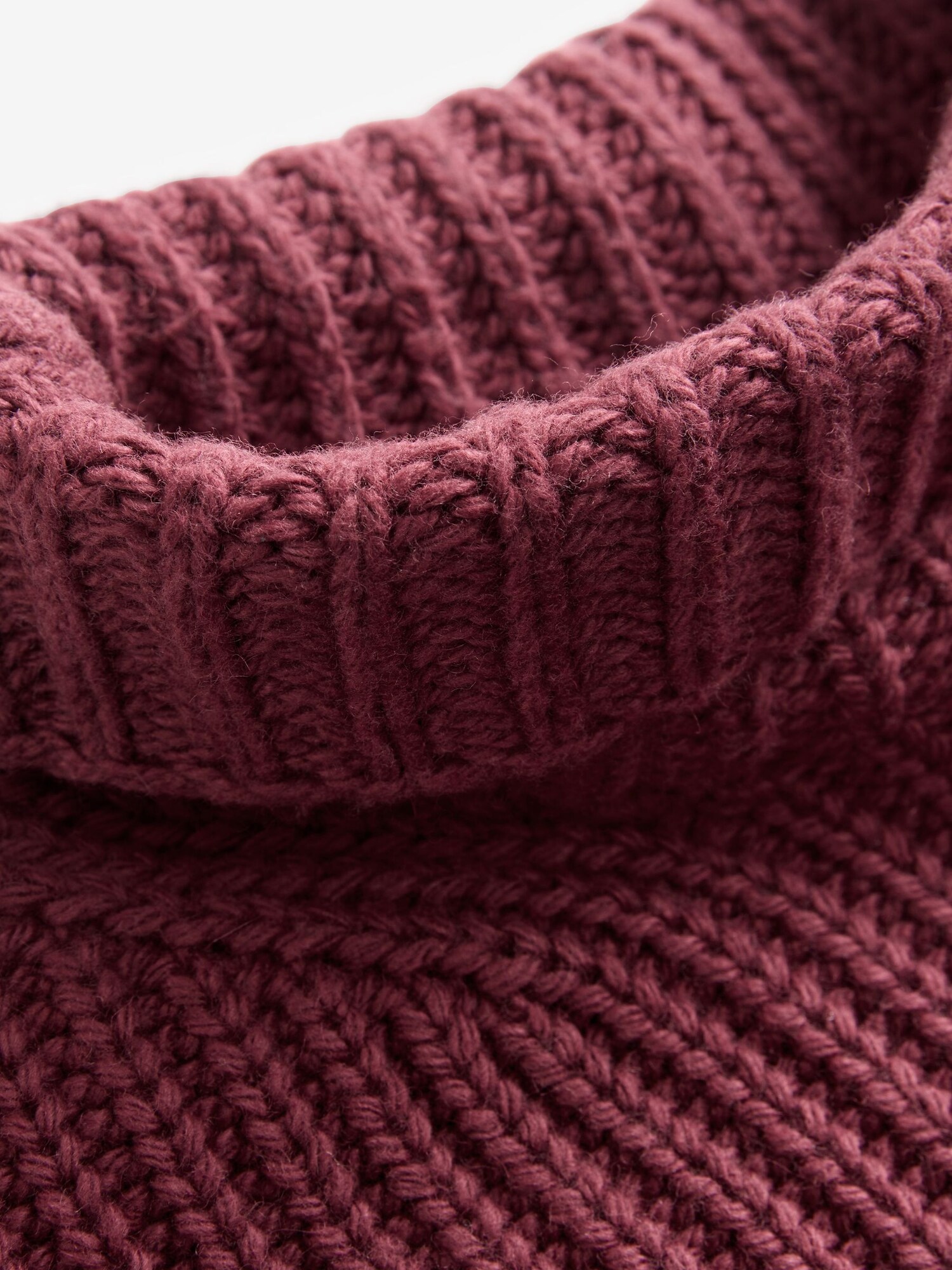 Thumbnail - Next Pullover