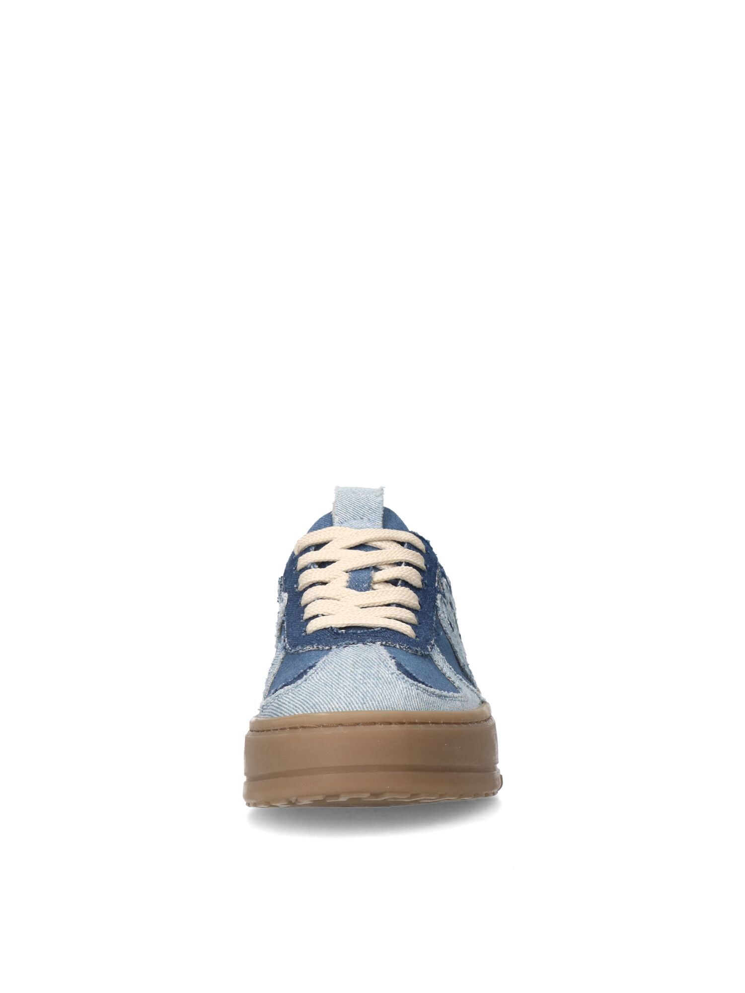 Thumbnail - MANFIELD Sneaker