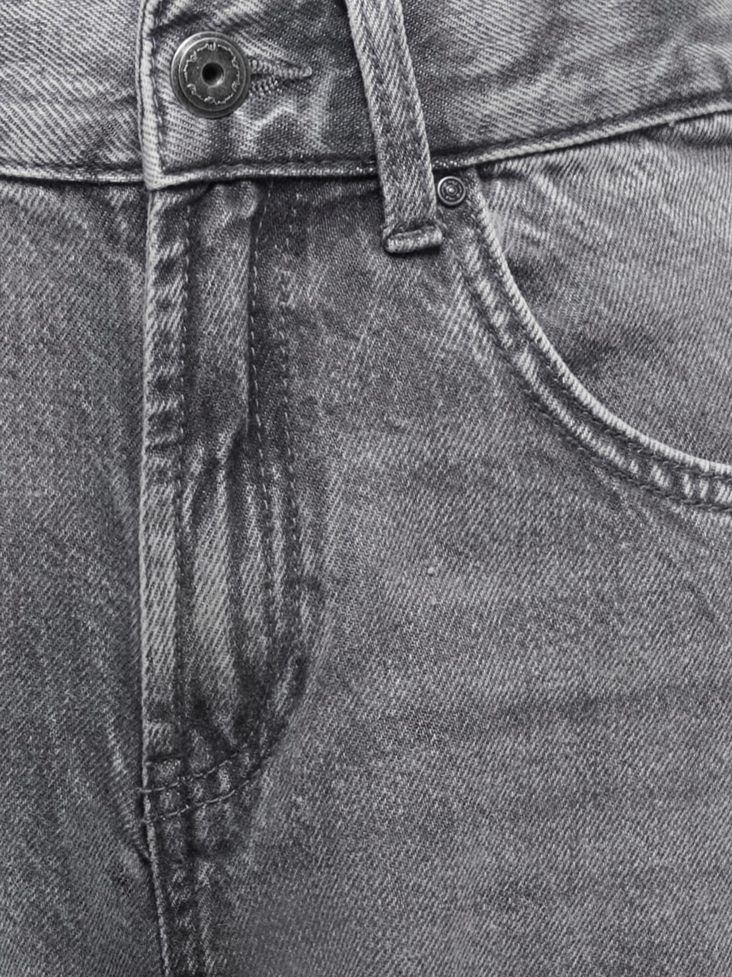 KIDS ONLY GIRL Džínsy 'KOGTAYLOR'  sivý denim