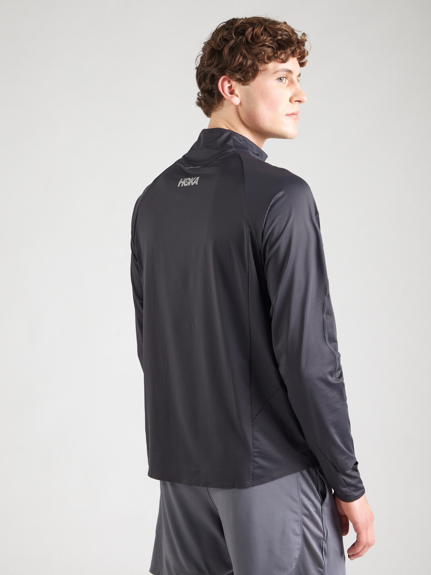 Thumbnail - HOKA Funktionsshirt GLIDETECH