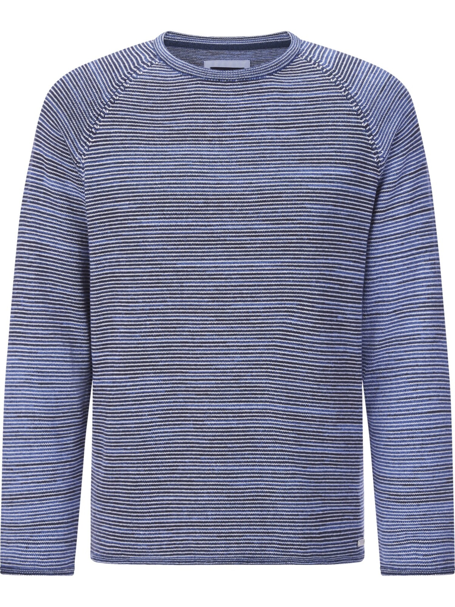 Thumbnail - BABISTA Pullover Alventi