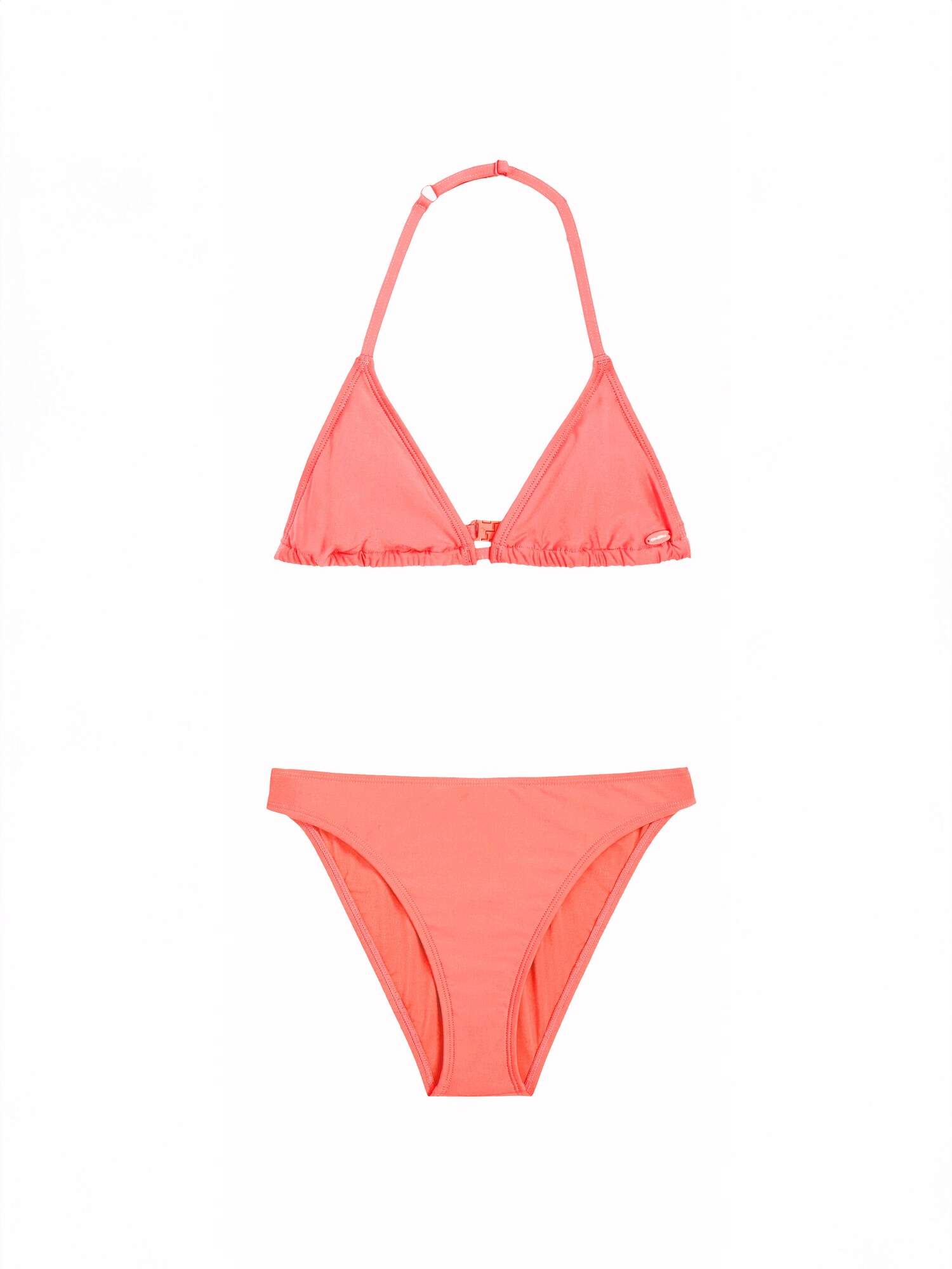 O'NEILL Bikini  korál akciós termékkép 1