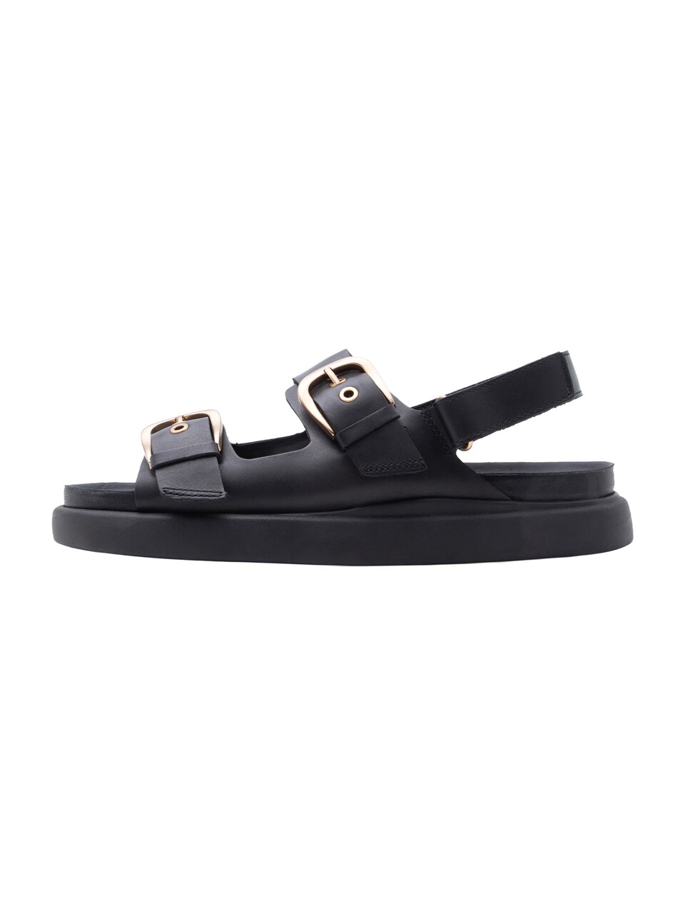 Sandal 'Aristella Bay'