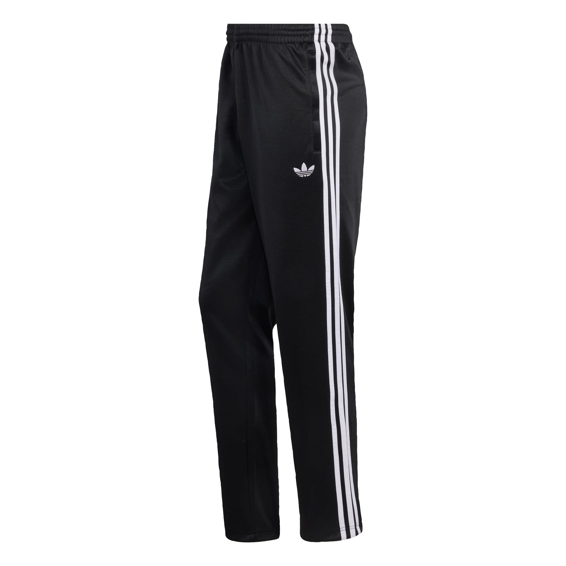 Adidas Originals Byxa 'SST' dam – bild 2