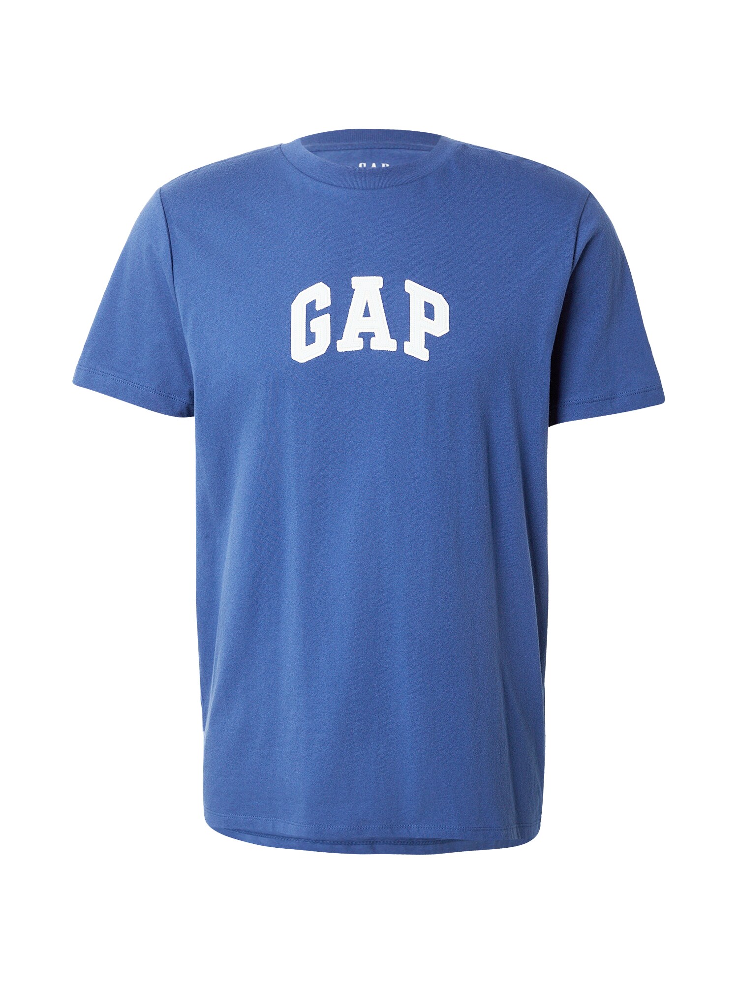 Gap – pentru bărbați tricou cu material premium