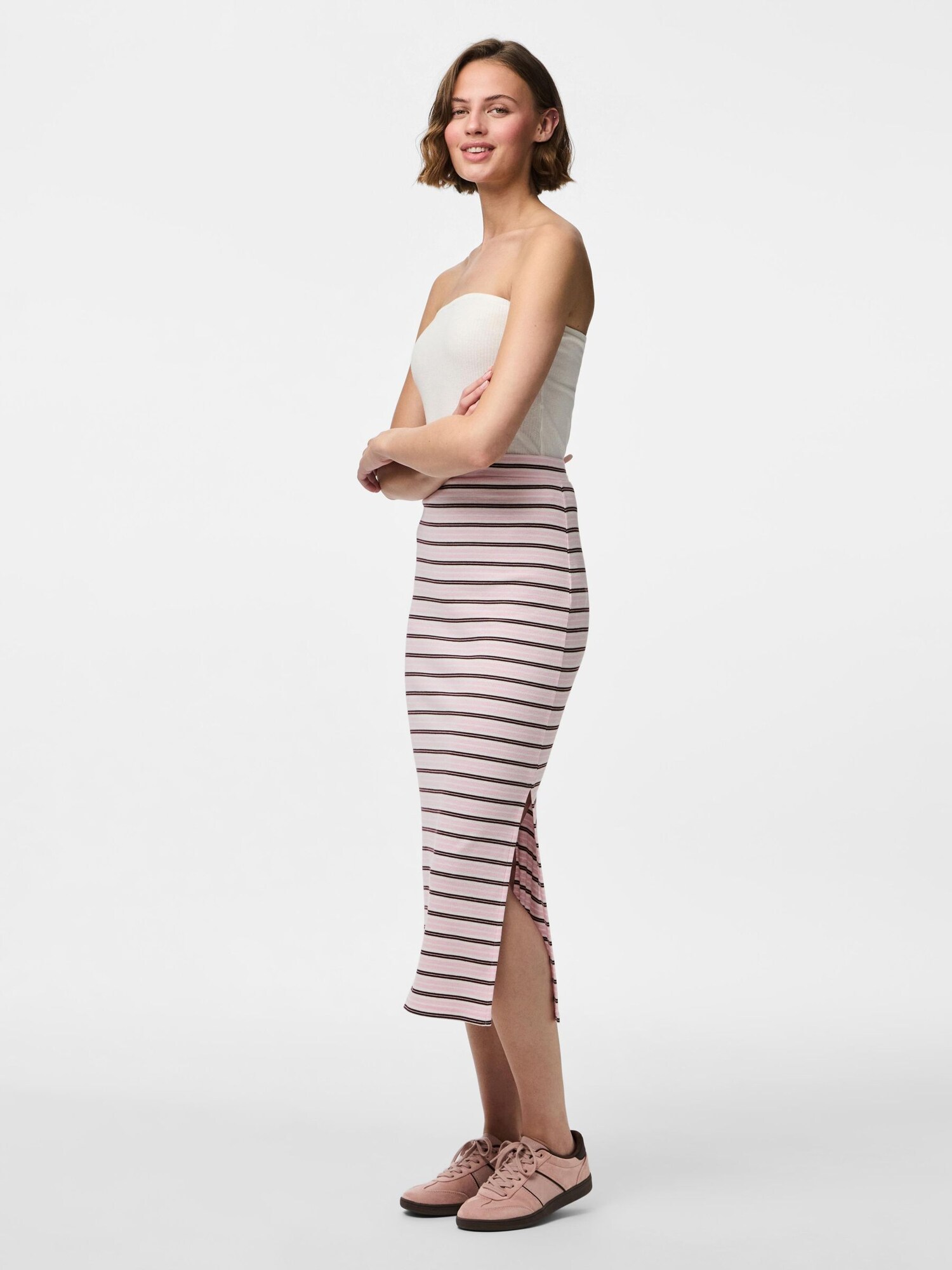 Thumbnail - PIECES Rock PCJayjay