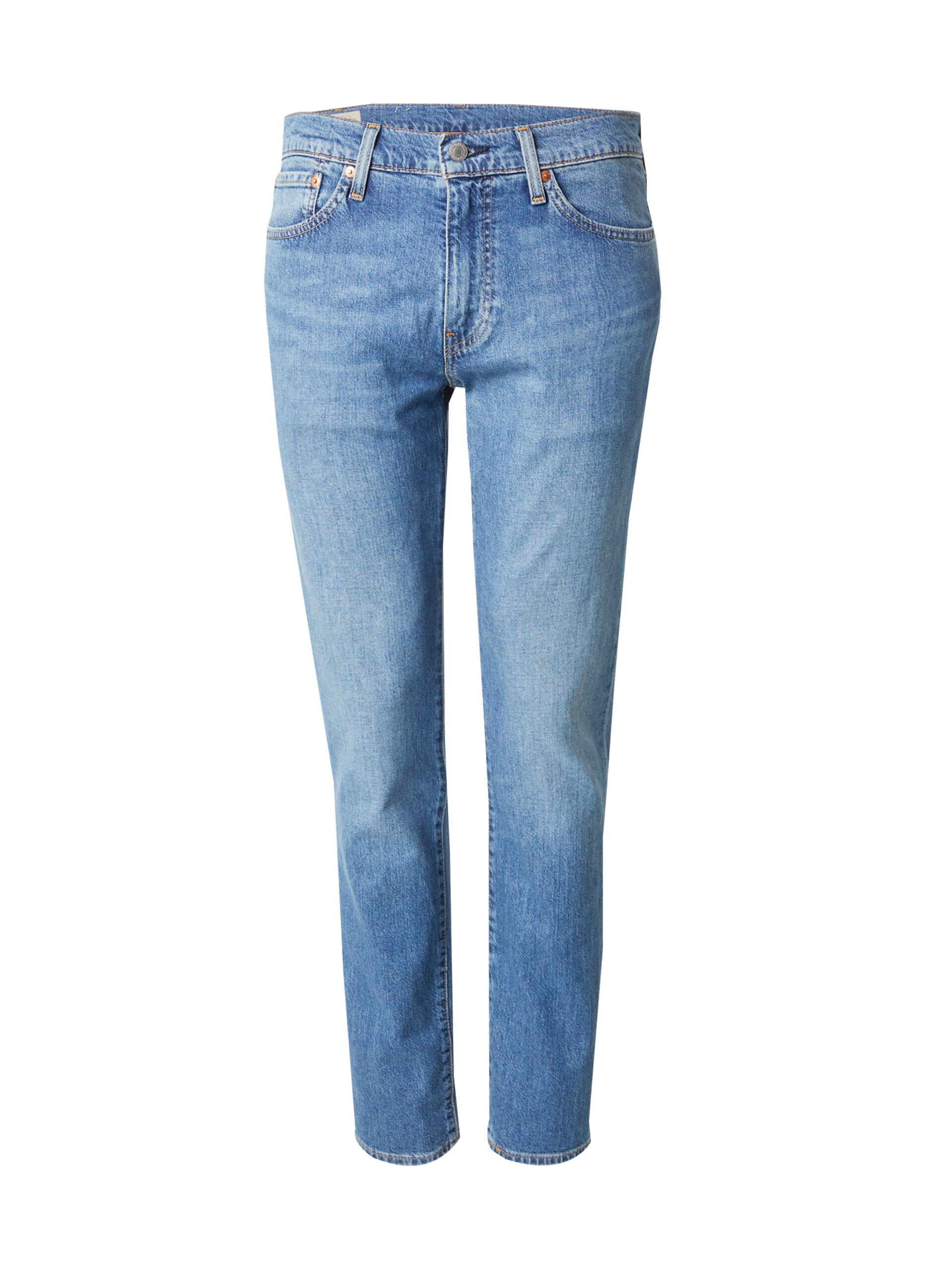 LEVIS ® Jeans herr