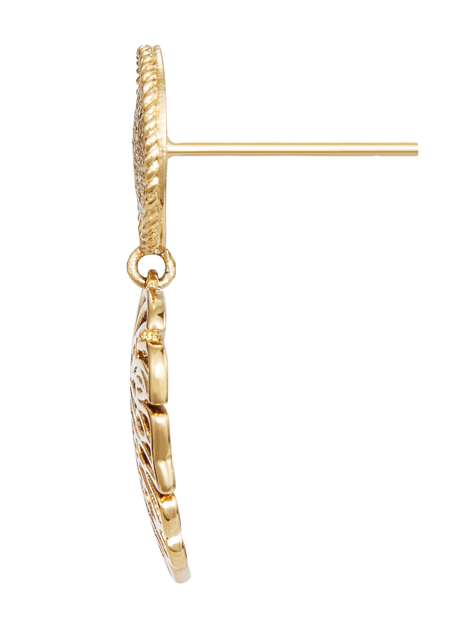 Thumbnail - Victoria Hyde Schmuckset Sandra