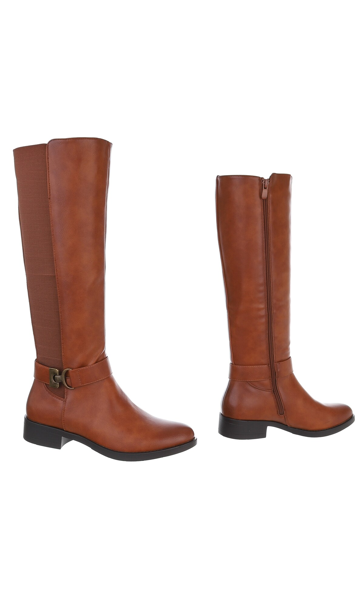 Thumbnail - Ital-Design Stiefel