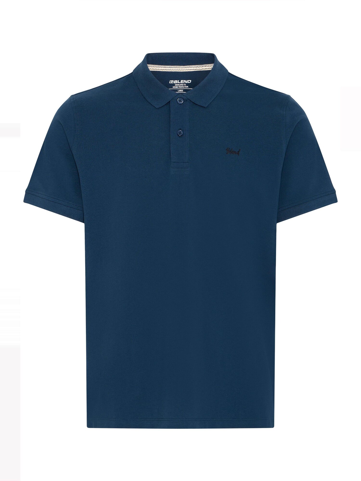 Thumbnail - BLEND Poloshirt Prilo