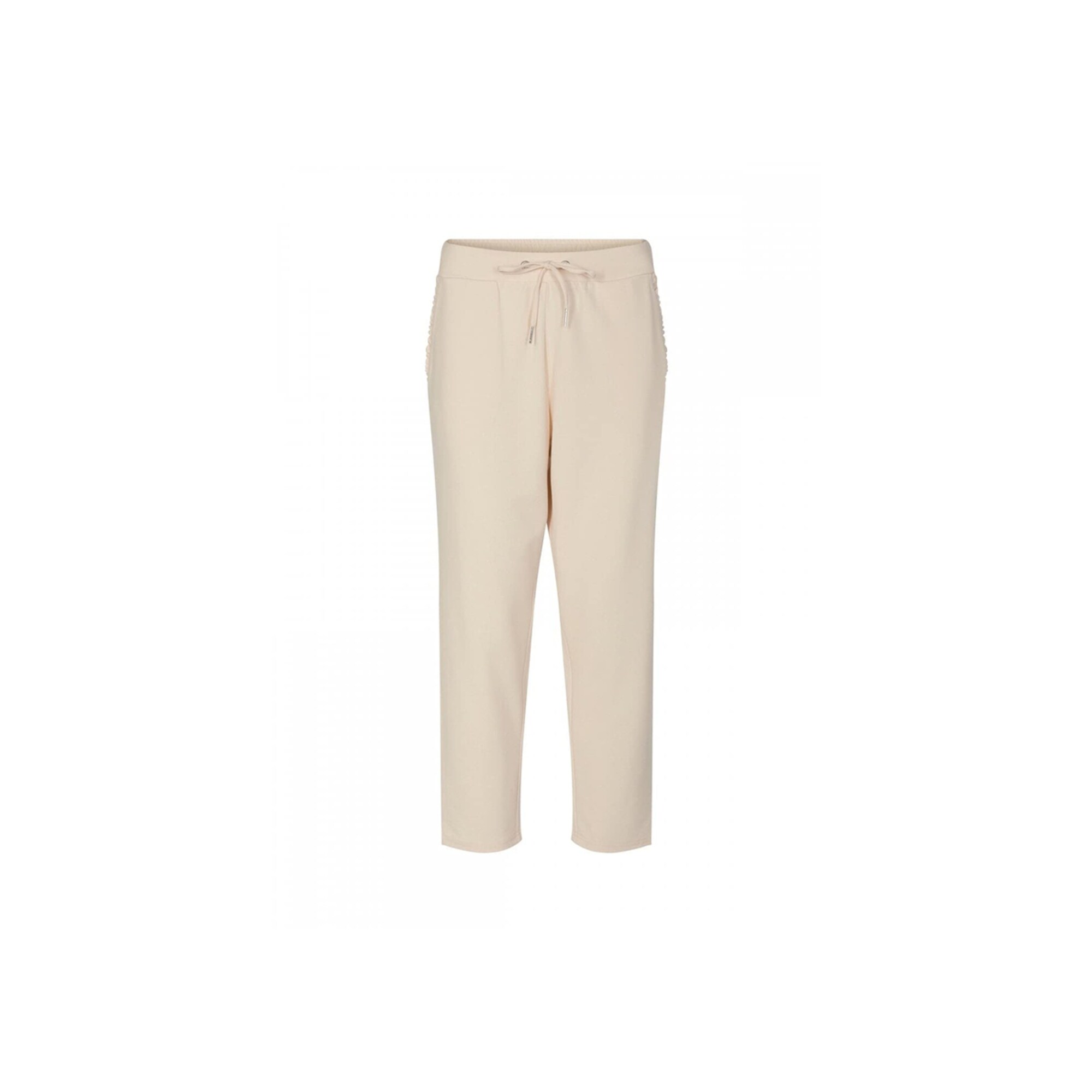 Pantalón 'SIHAM'