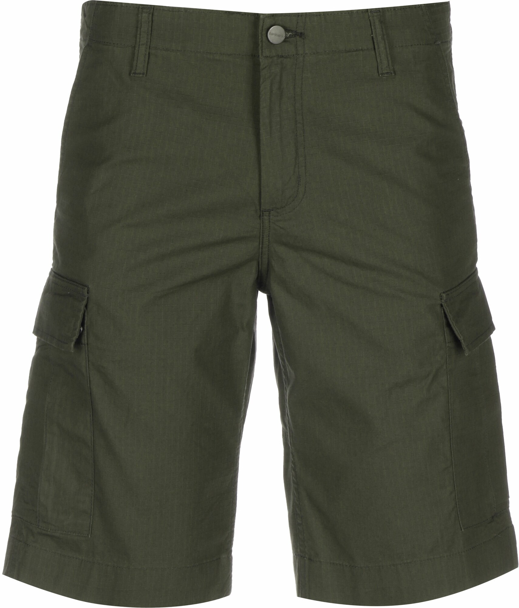 Thumbnail - Shorts