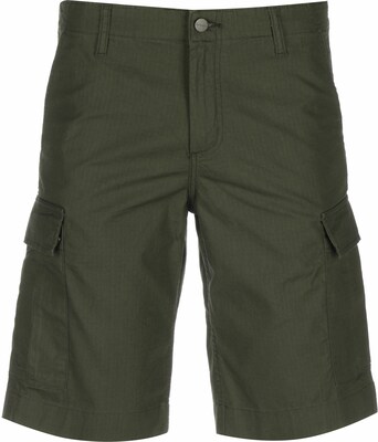 Carhartt WIP Pantalón cargo  caqui