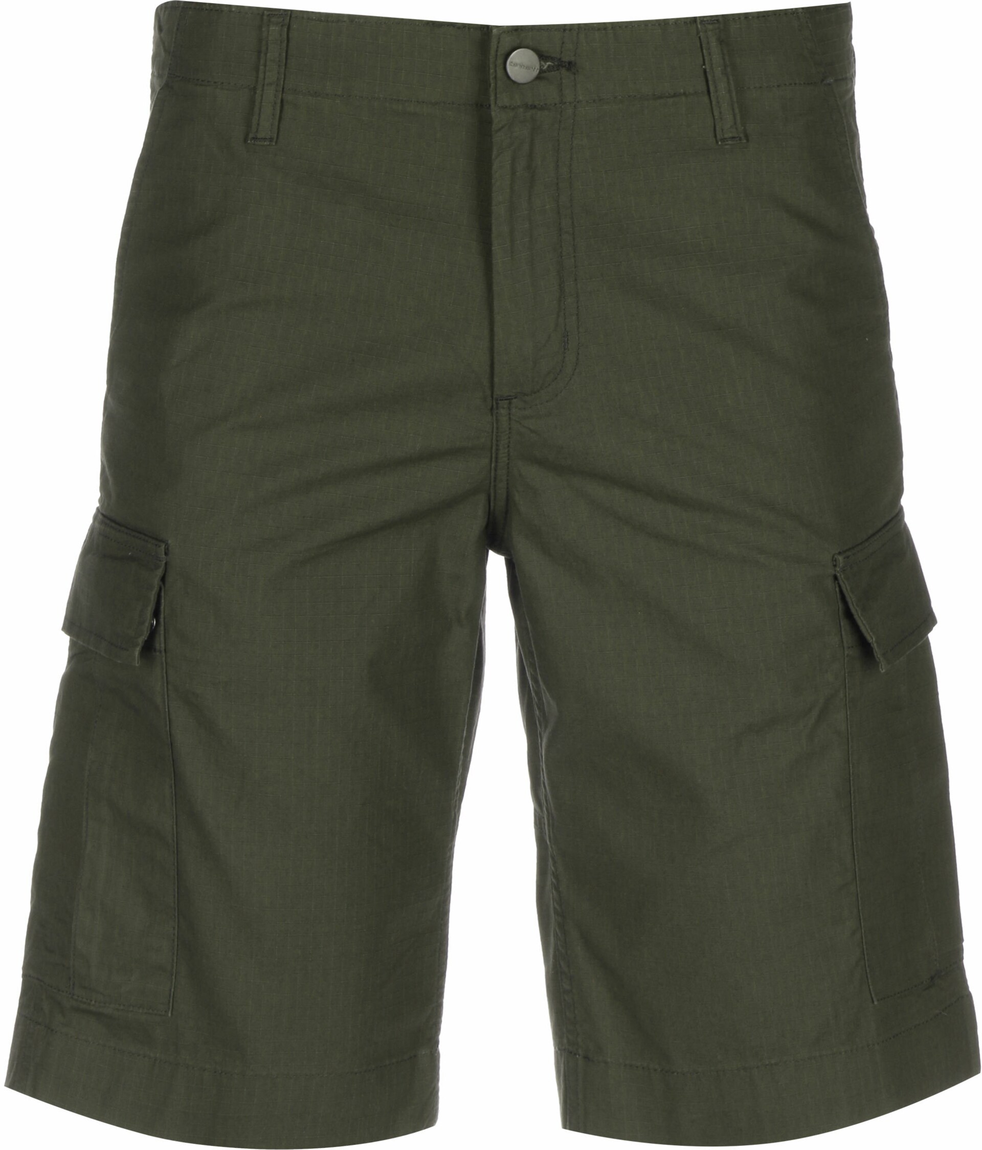 Carhartt WIP Cargobyxa herr