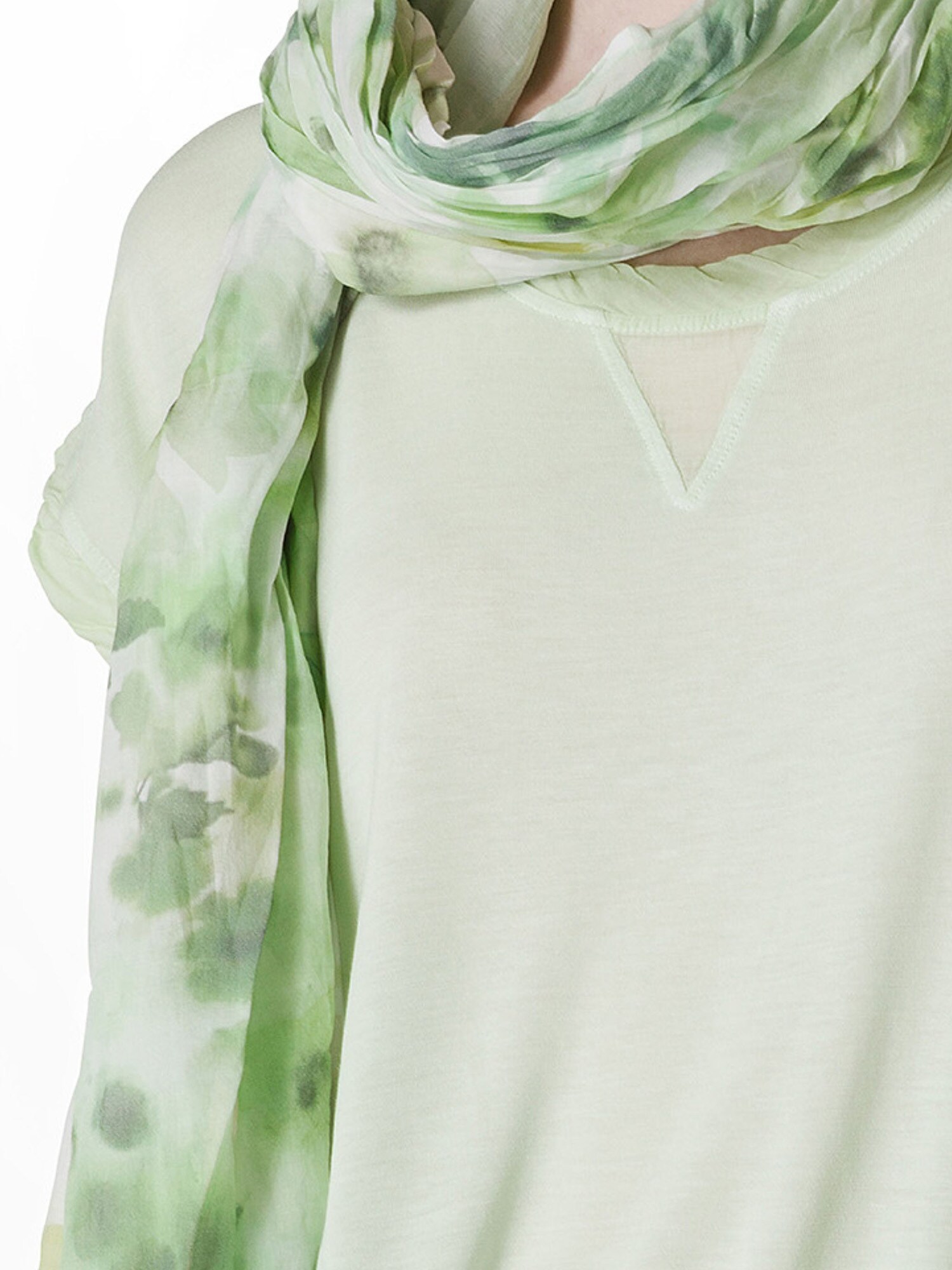 Thumbnail - DEHA Schal