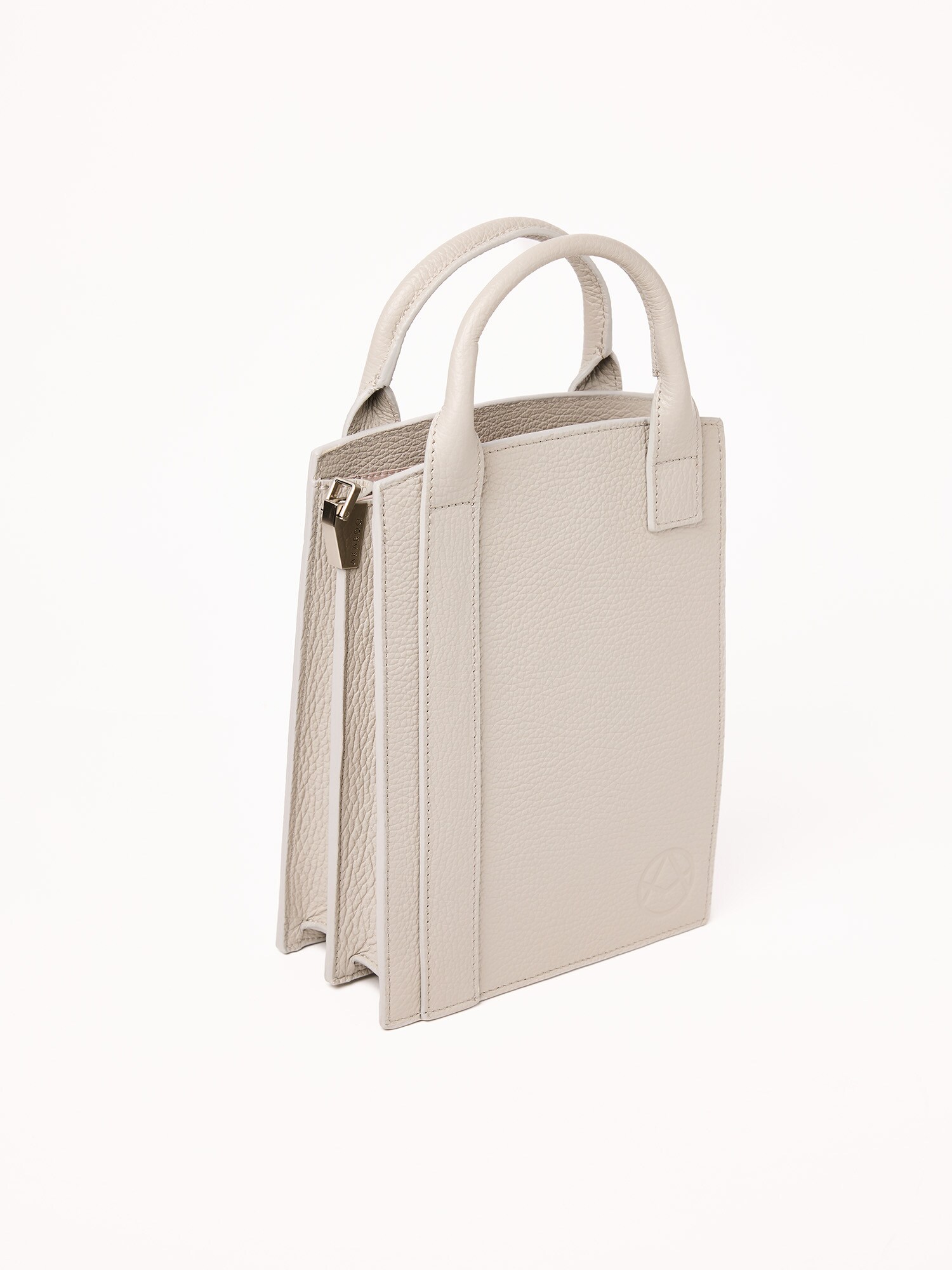 Thumbnail - AKARDO Handtasche Mia