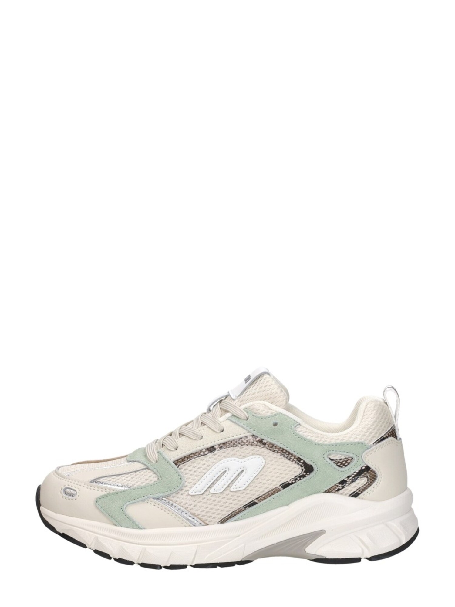 Maruti Sneaker Low Nima