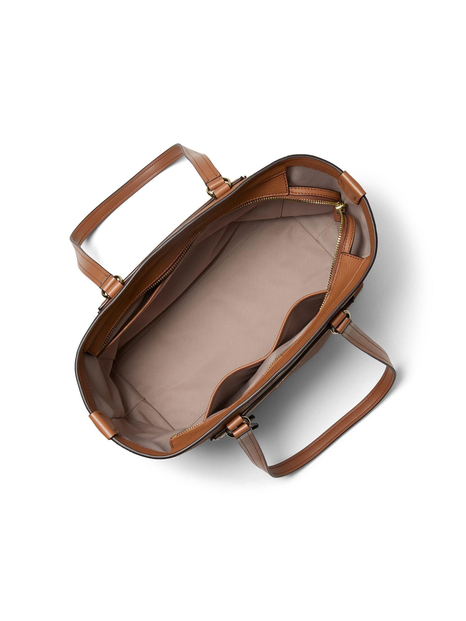 Michael Kors BOLSO JET SET TRAVEL – imagen 3