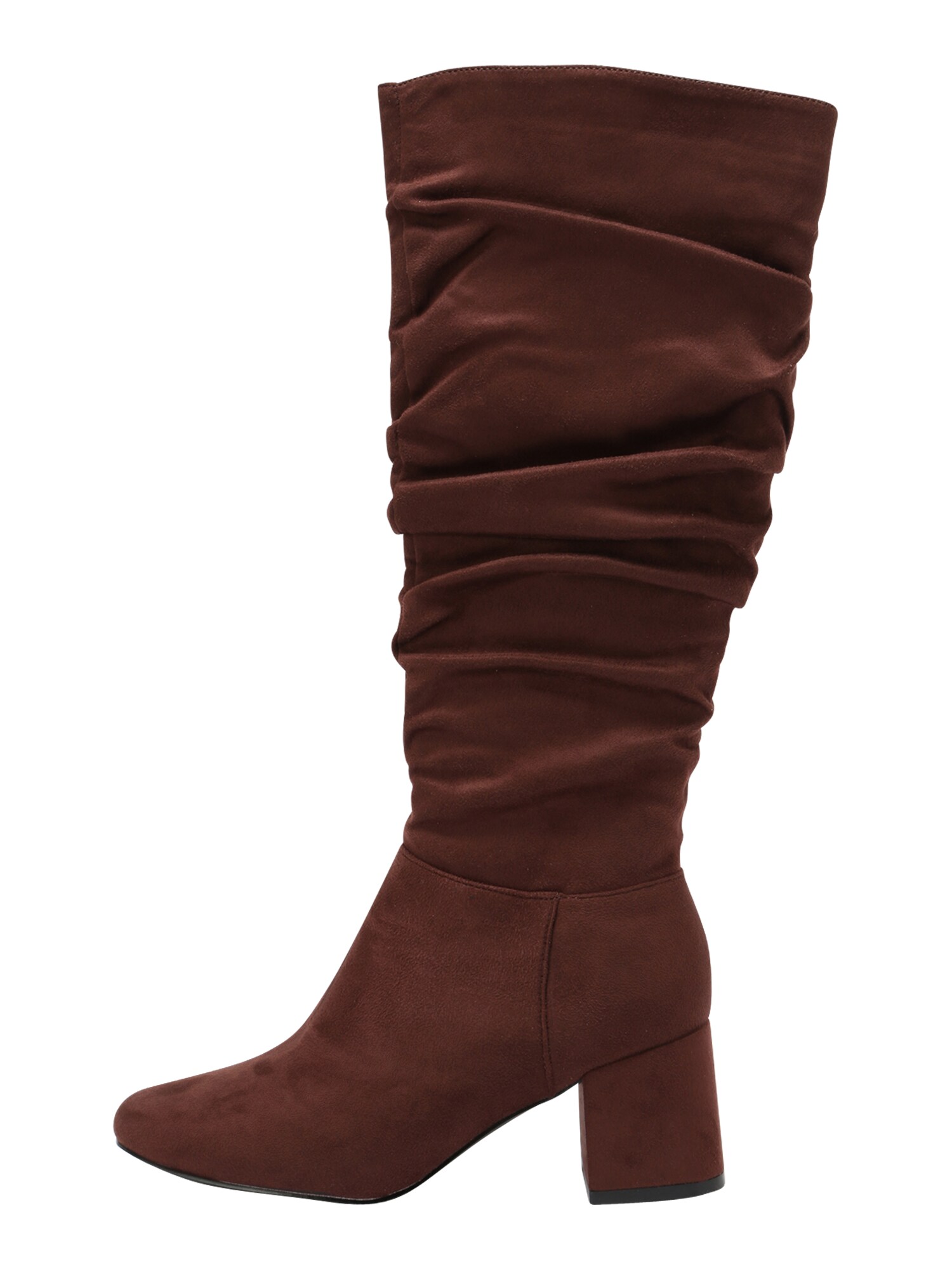 Dorothy Perkins Auliniai ruda