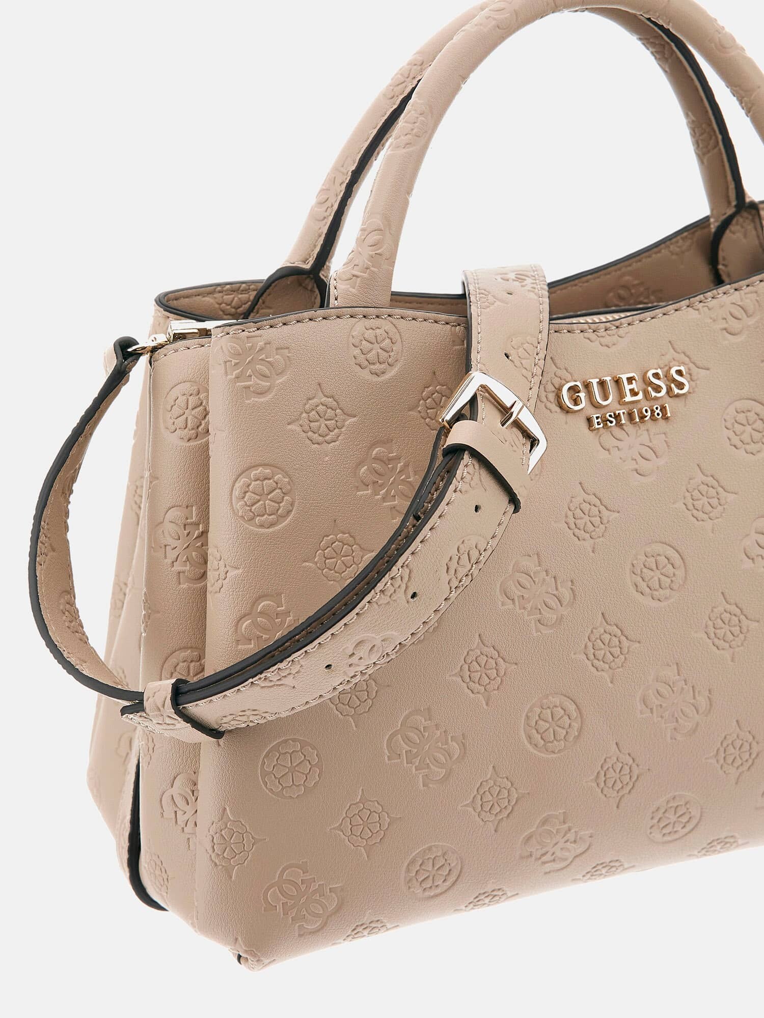Thumbnail - GUESS Handtasche Phoebe