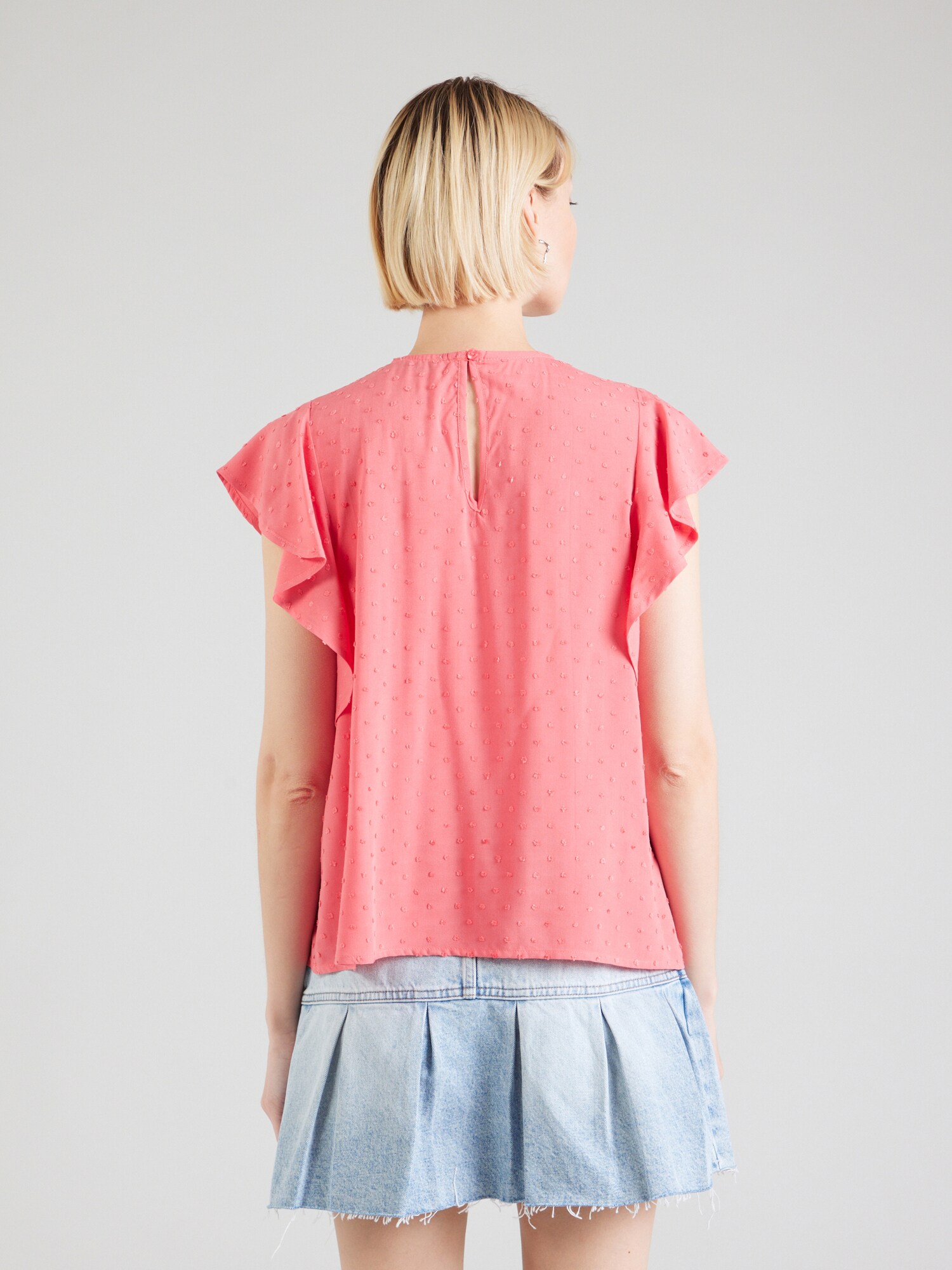 Thumbnail - JDY Bluse JDYDIANA