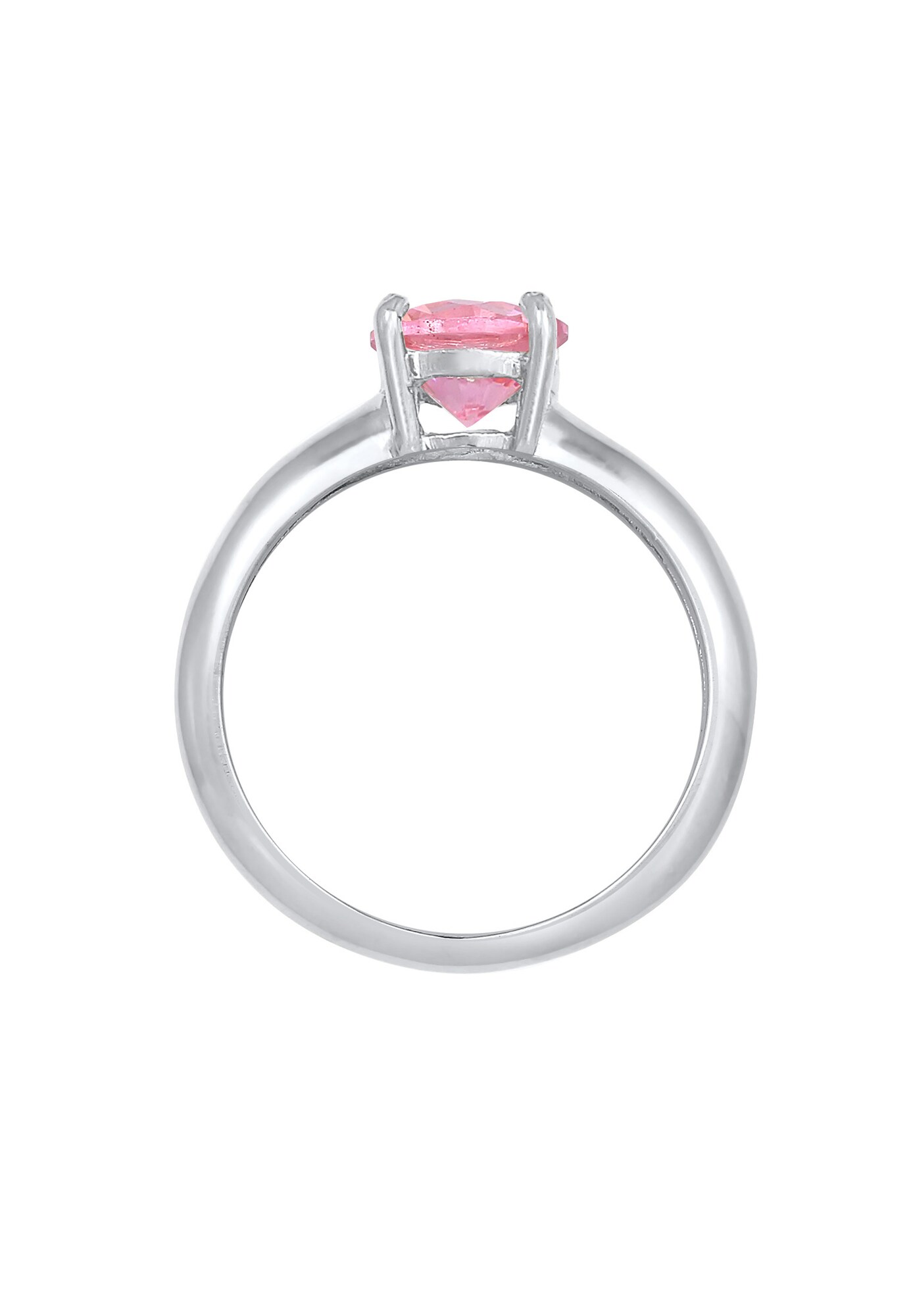Thumbnail - ELLI Ring