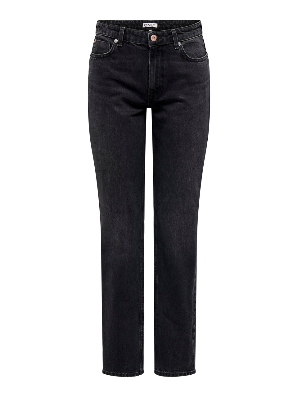 Jeans 'JACI'