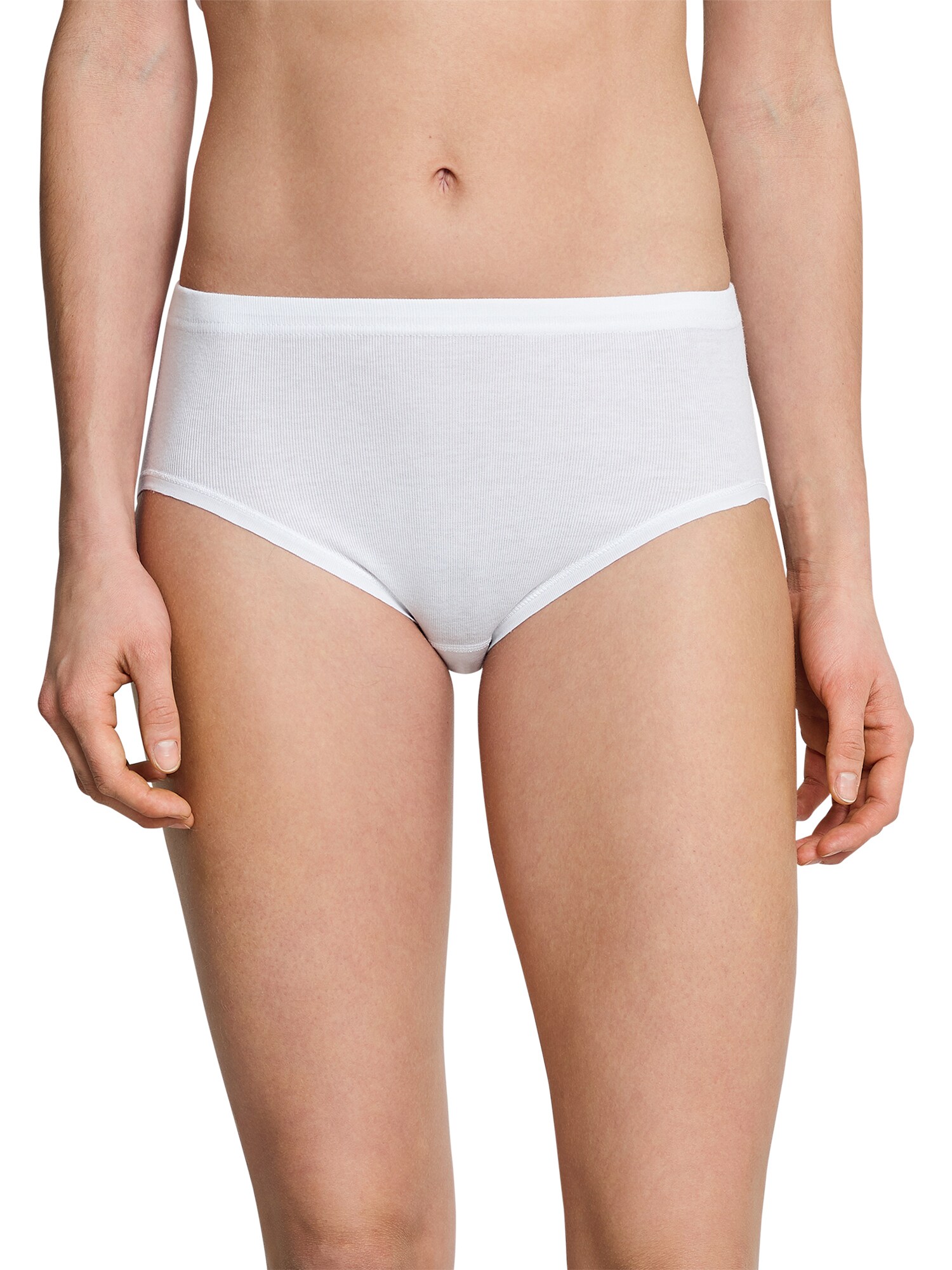 Thumbnail - SCHIESSER Panty